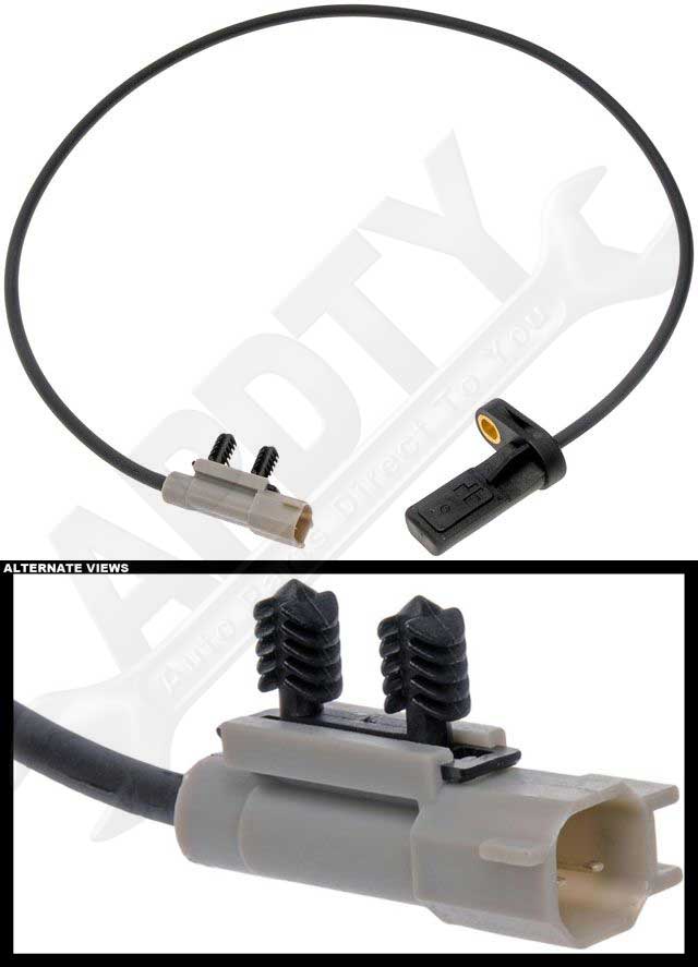 Large apdty 116950 x4 o 1