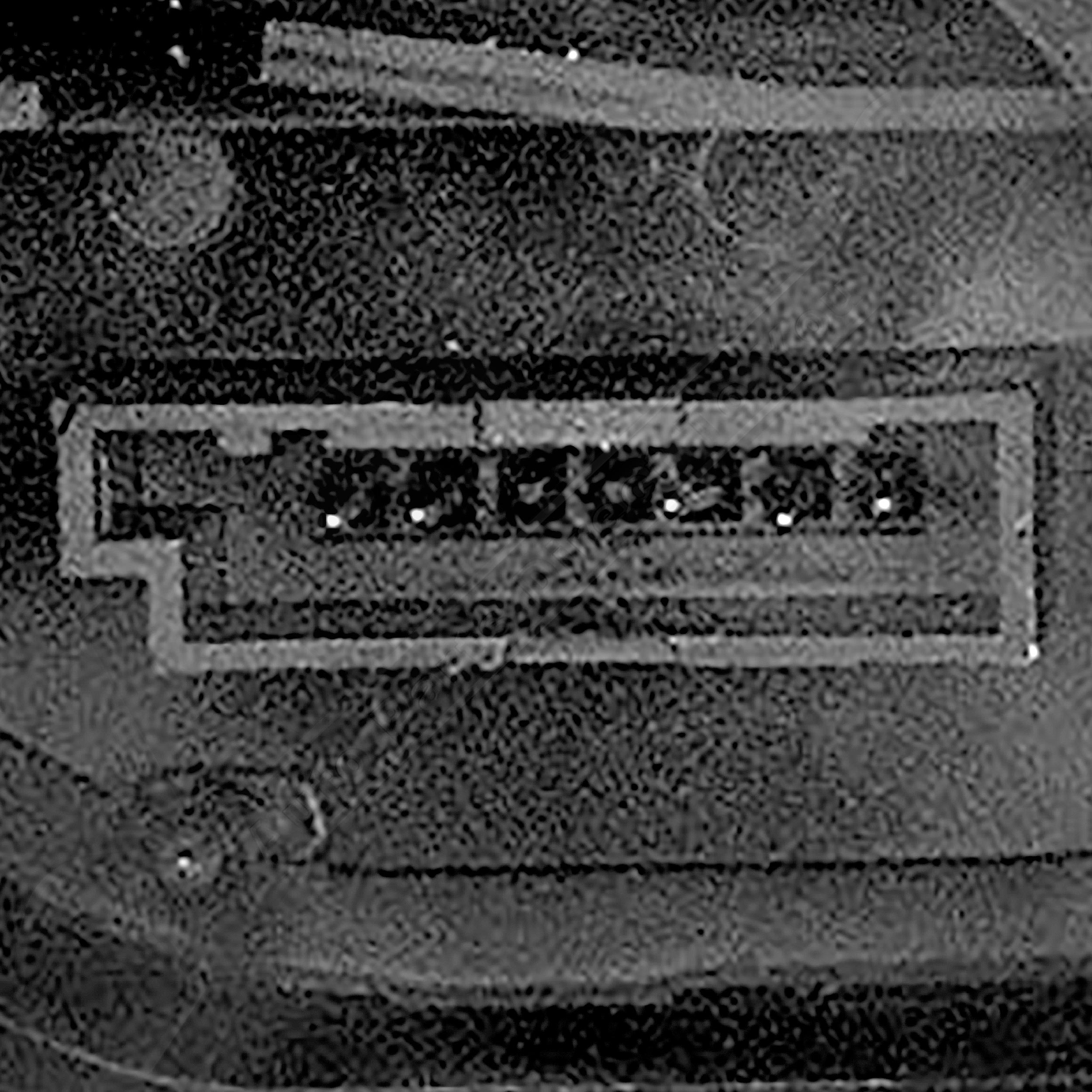 Large apdty 048935 x1 o 2