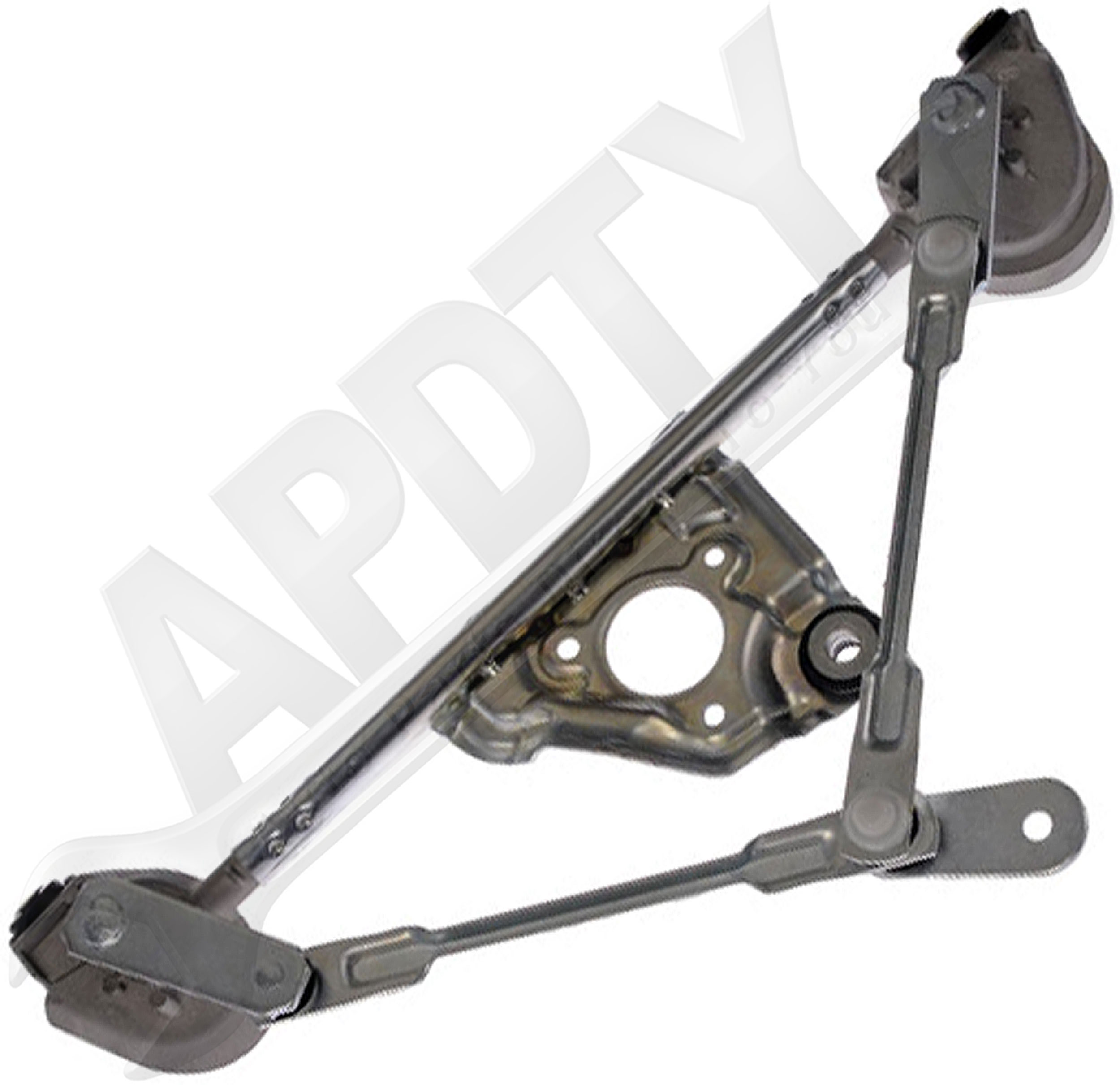 Large apdty 104050 x1 o 1