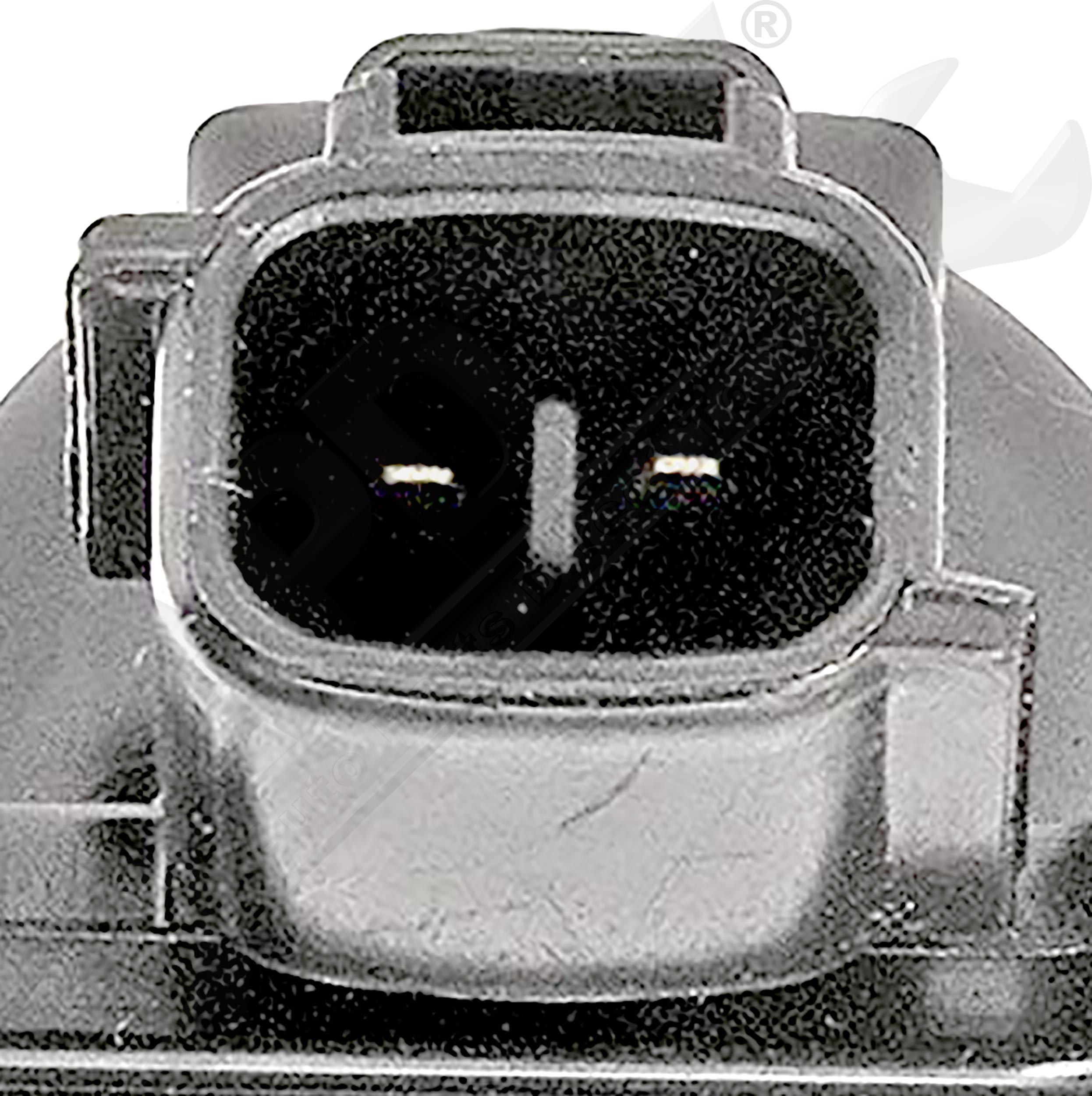 Large apdty 117260 x1 o 2