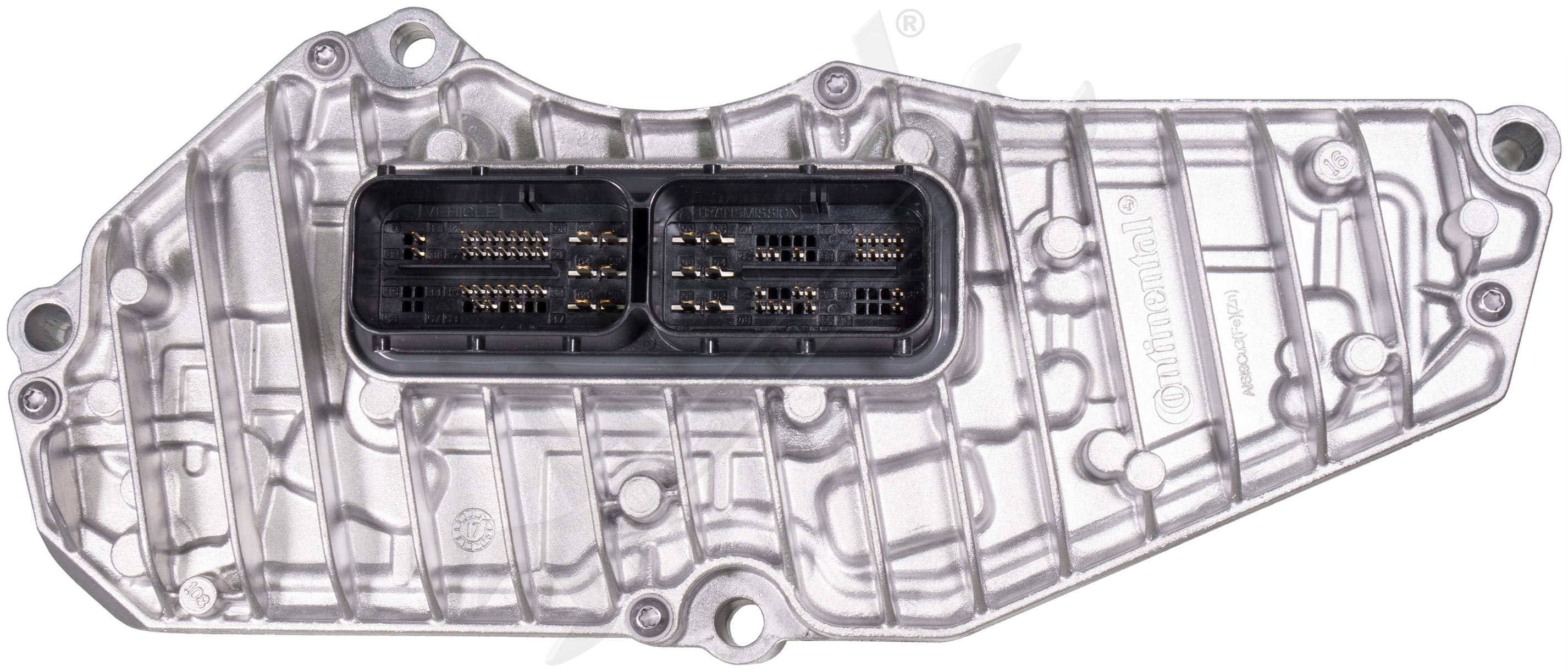 Large apdty 116320 x1 o 2