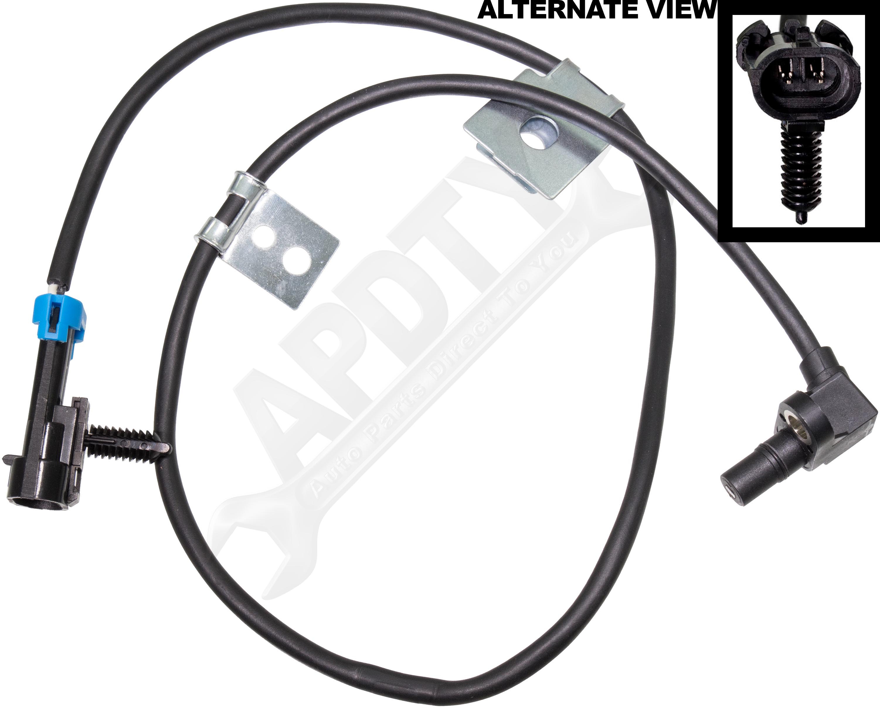 Large apdty 081173 x1 o 1