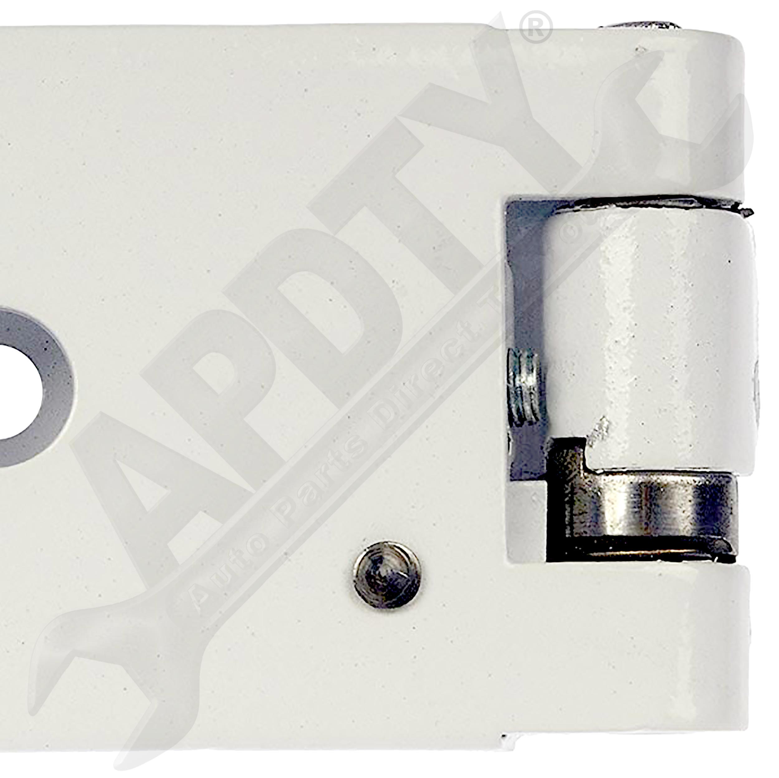 Large apdty 035227 x1 o 3