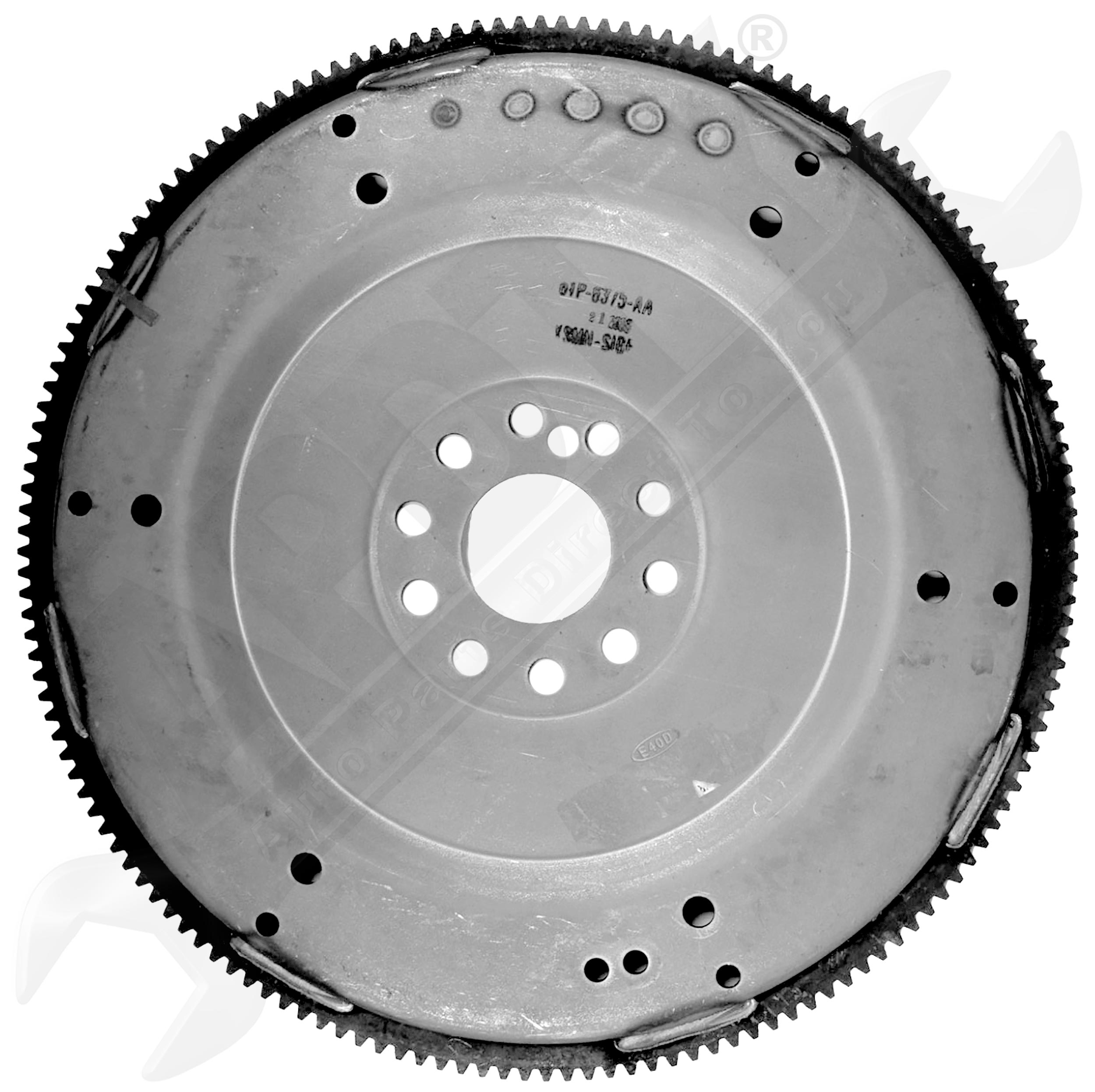 Large apdty 100401 x1 o 2