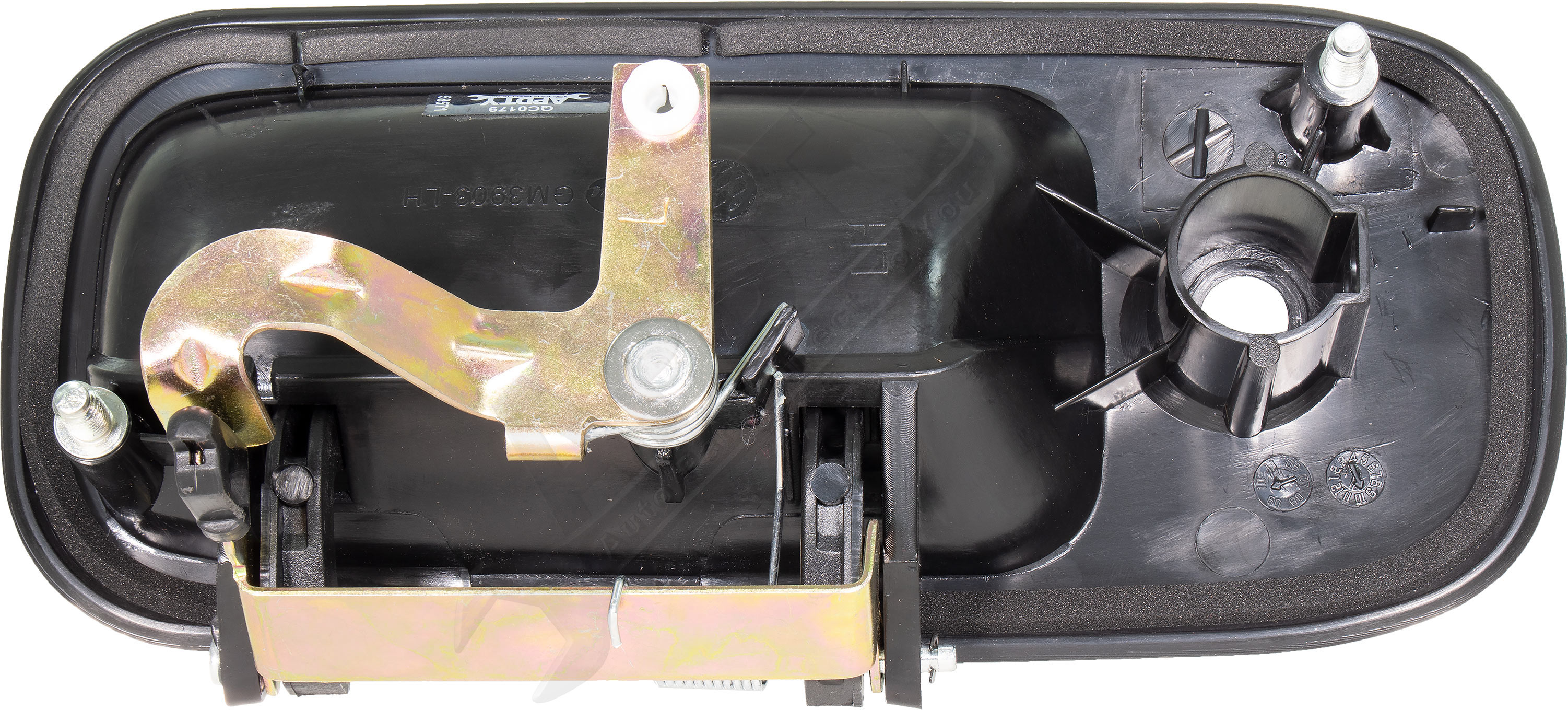 Large apdty 117350 x1 o 2