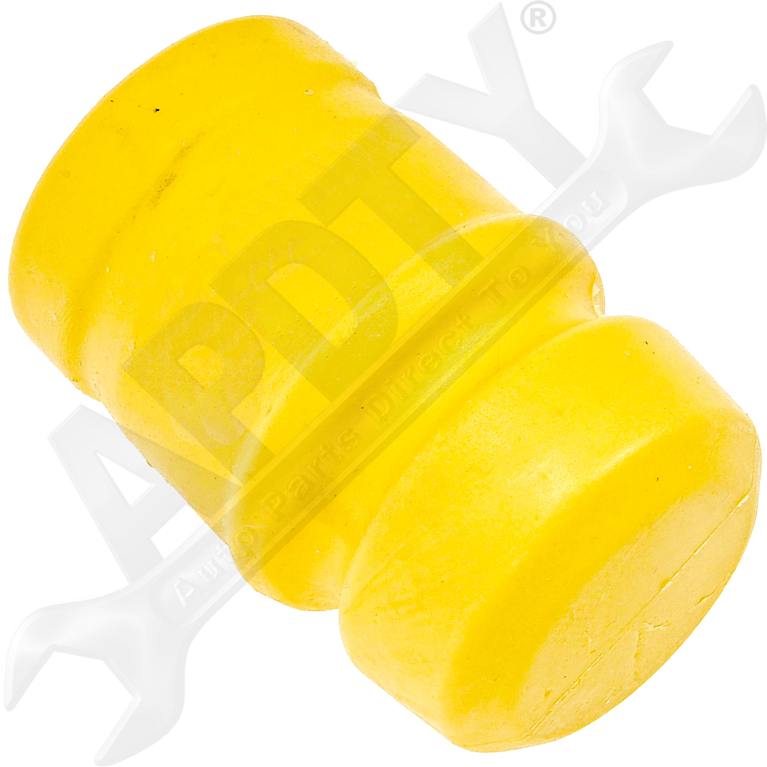 Large apdty 118853 x1 o 1