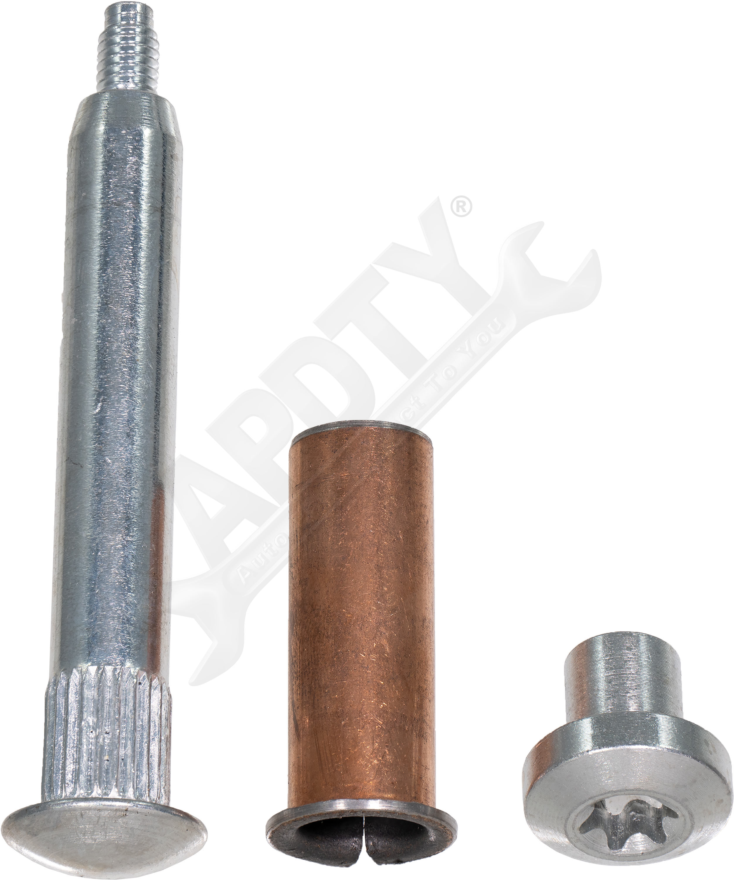 Large apdty 113980 x1 o 1