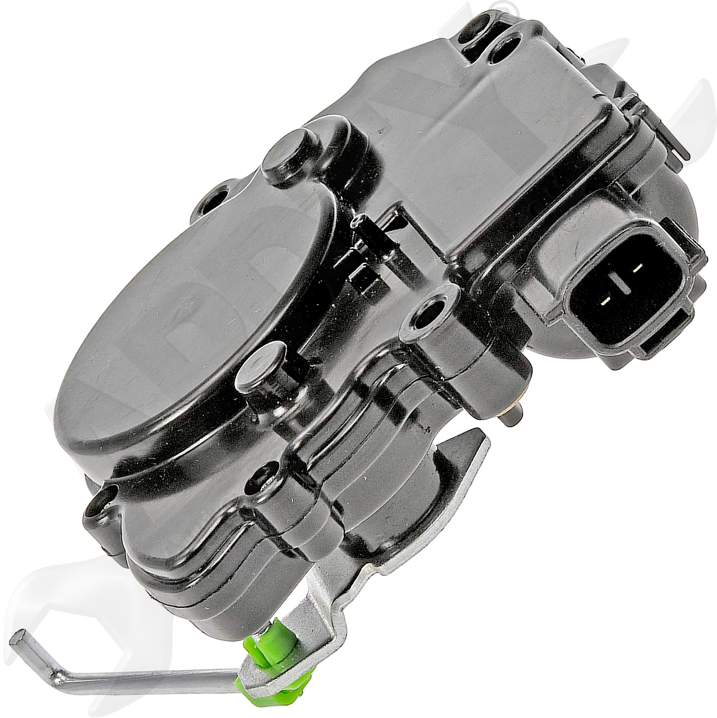 Large apdty 117260 x1 o 3