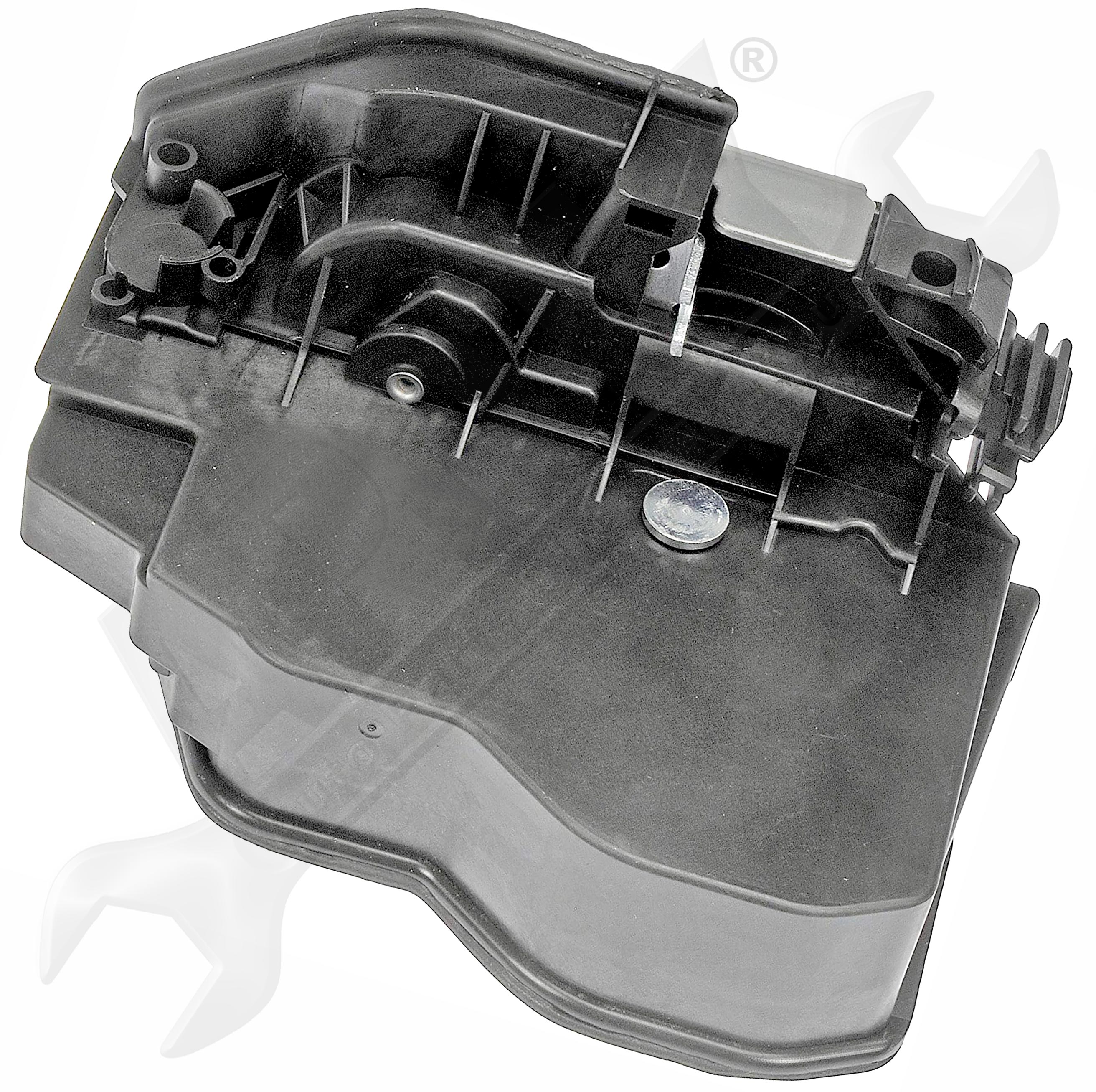 Large apdty 048935 x1 o 3