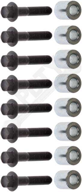 Large apdty 113015 x4 o 1