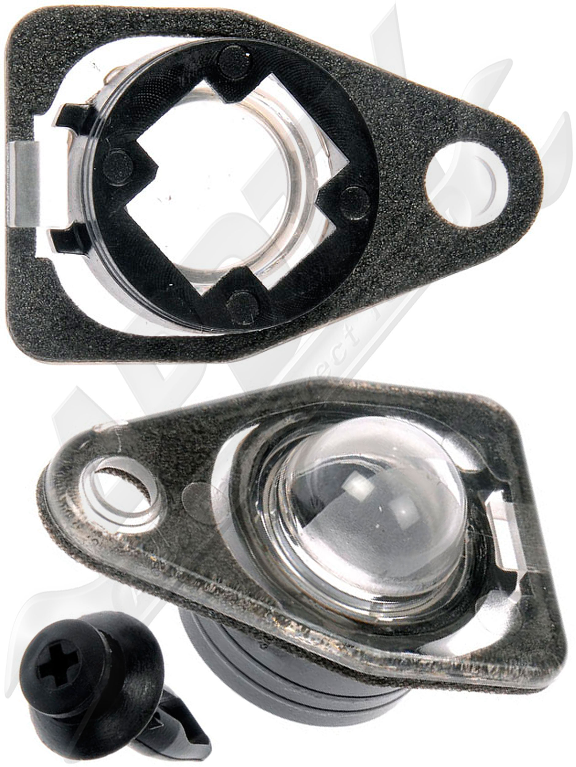 Large apdty 104072 x1 o 1