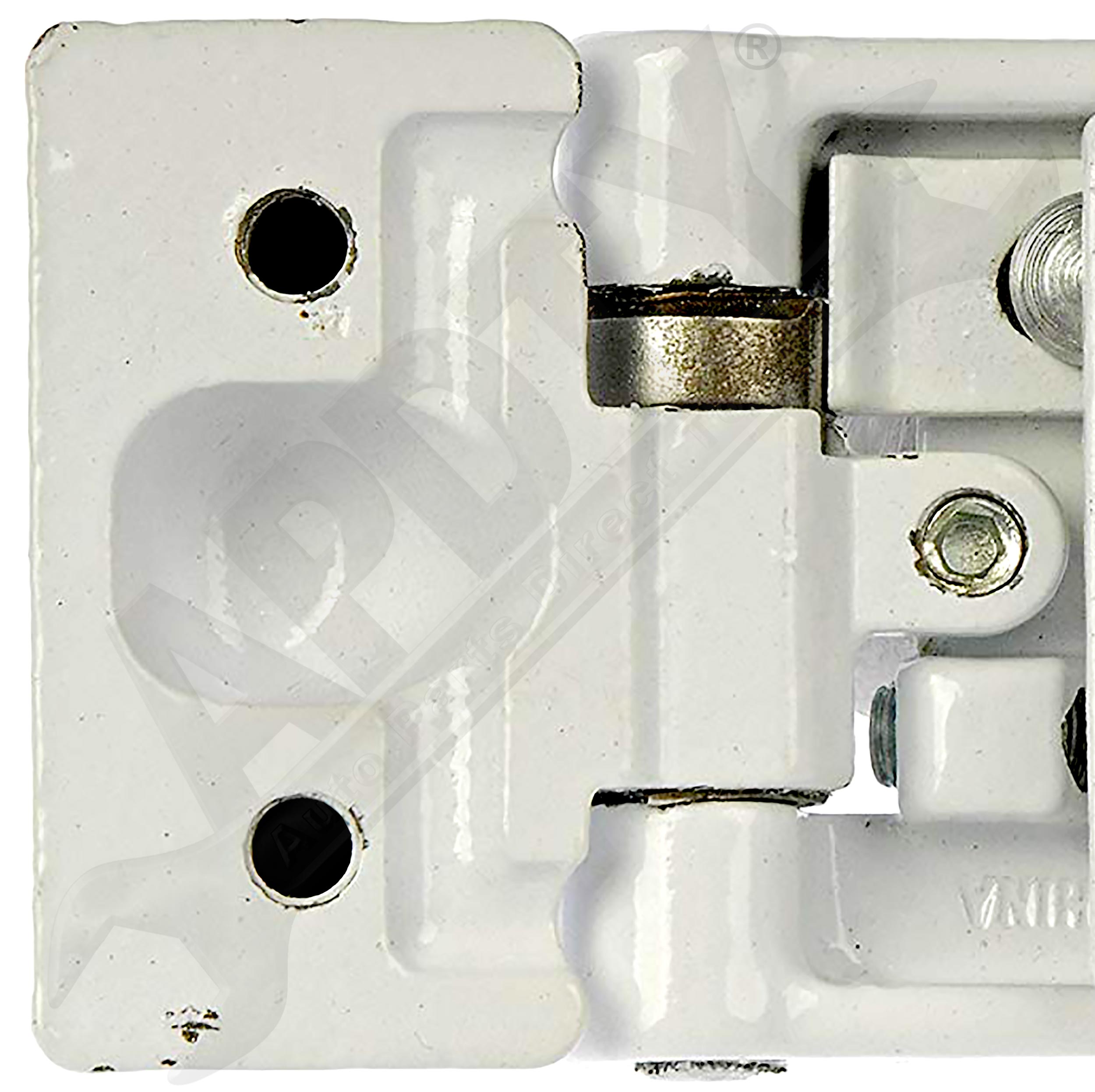 Large apdty 035227 x1 o 4