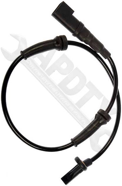 Large apdty 081216 x4 o 1