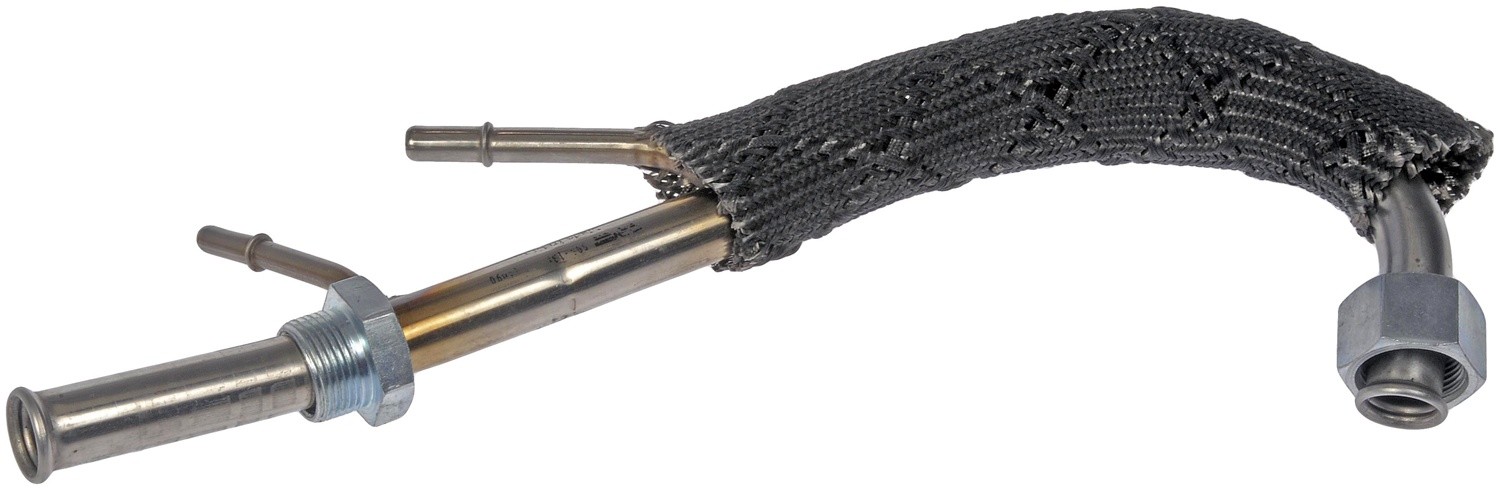 Large apdty 115924 x4 n 1