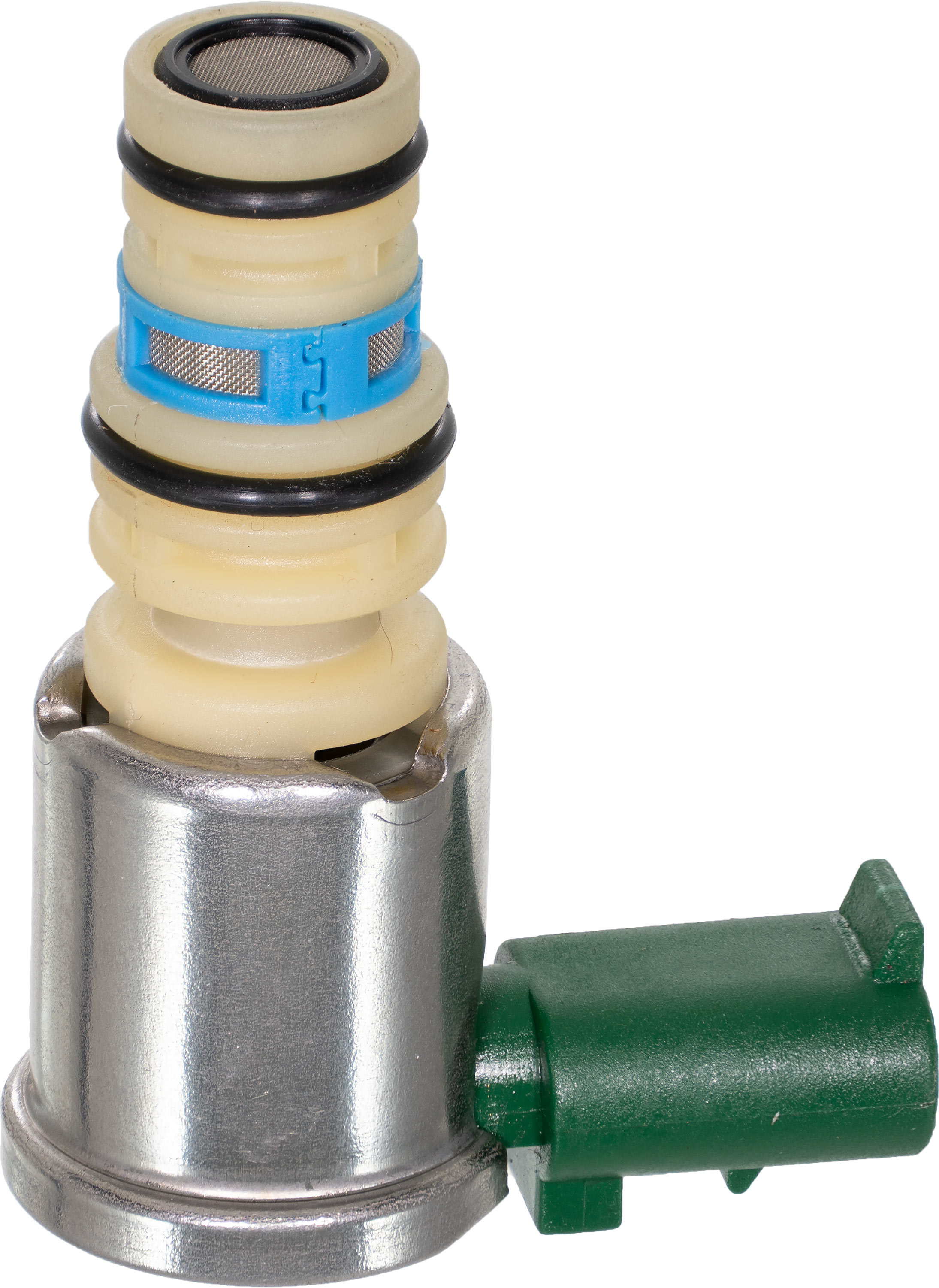 Large apdty 101588 x1 n 1