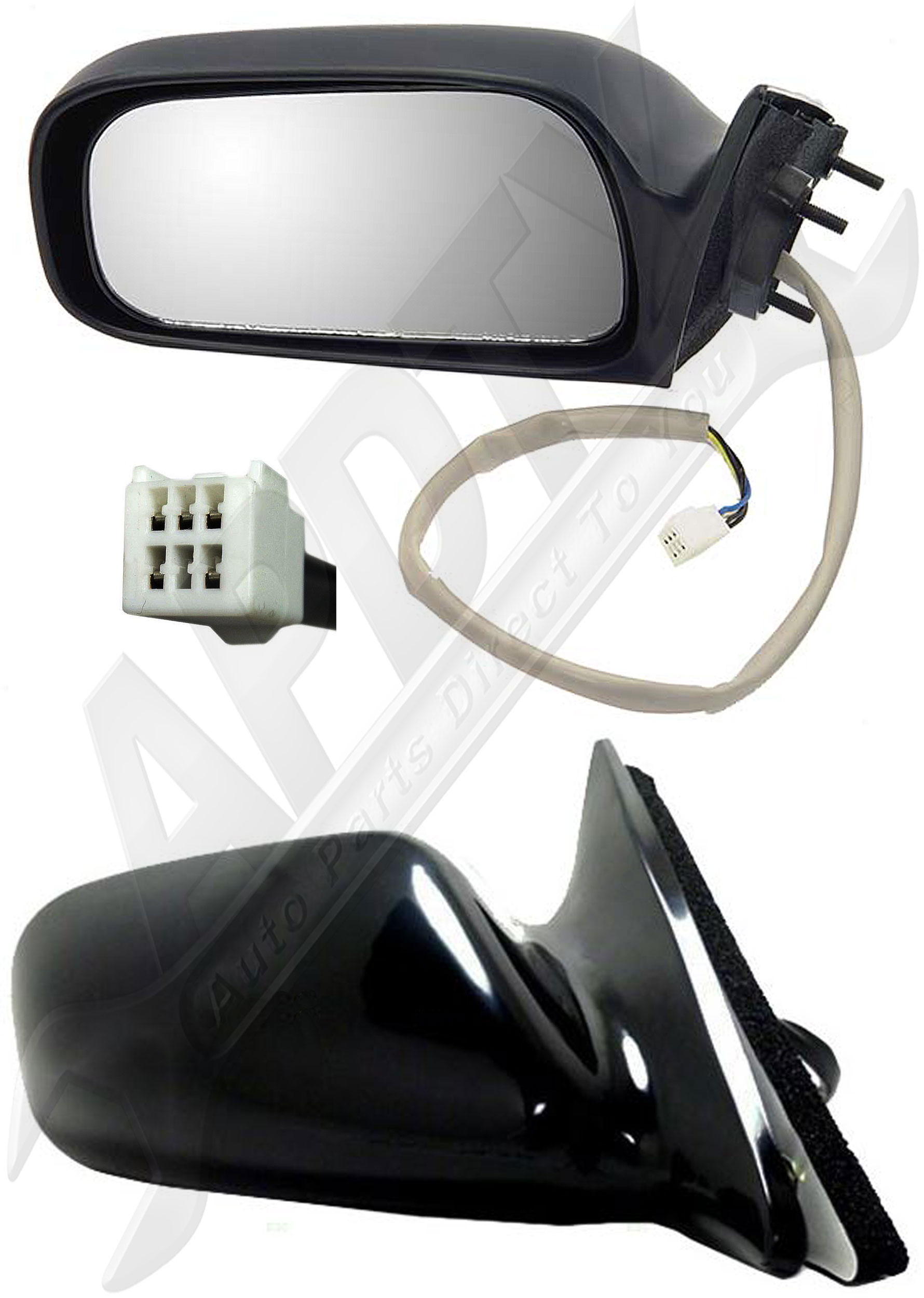 Large apdty 066572 x1 o 1