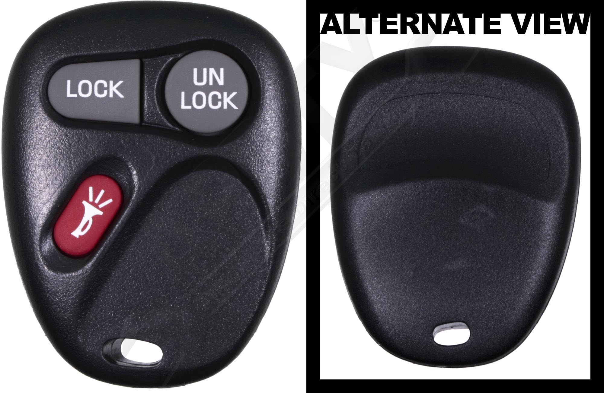 Large apdty 113392 x1 o 1