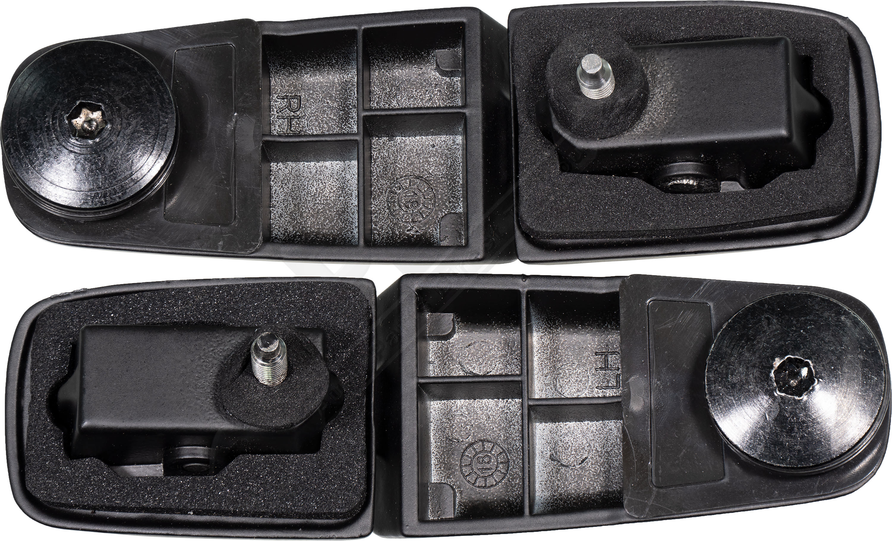 Large apdty 112507 x1 o 2