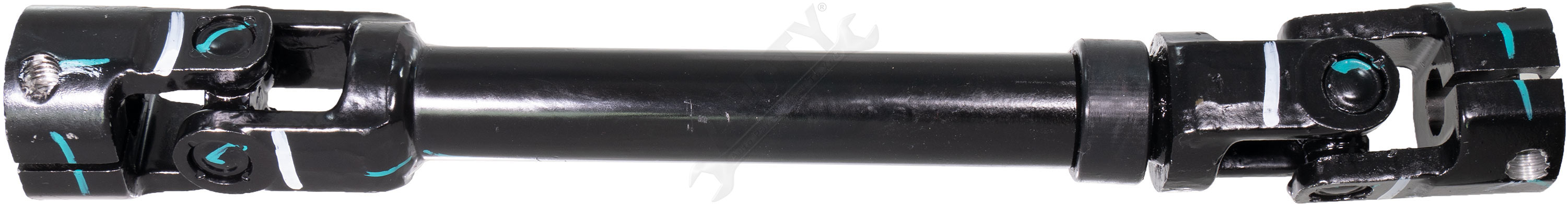 Large apdty 112815 x1 o 1