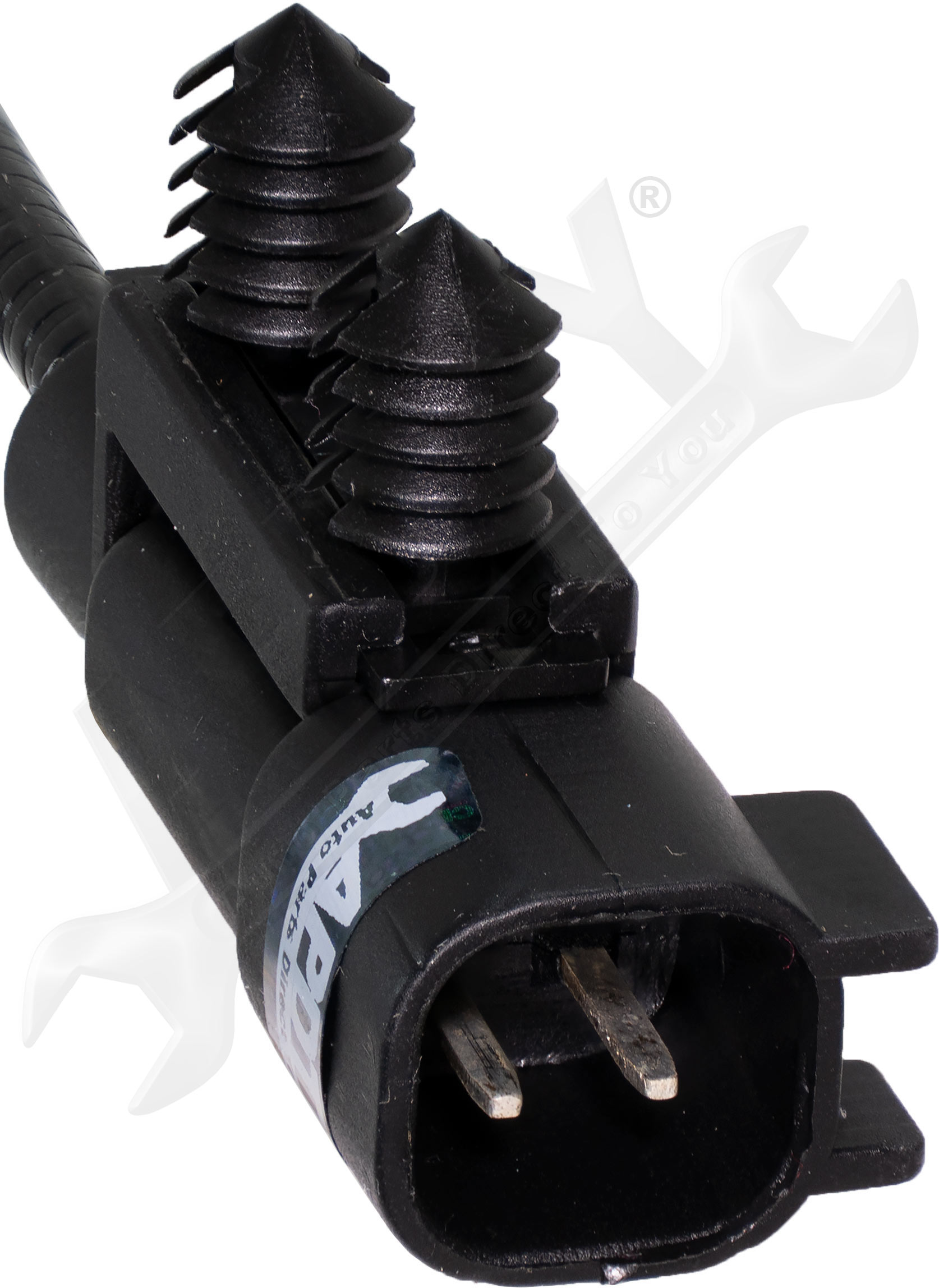 Large apdty 116952 x1 o 2