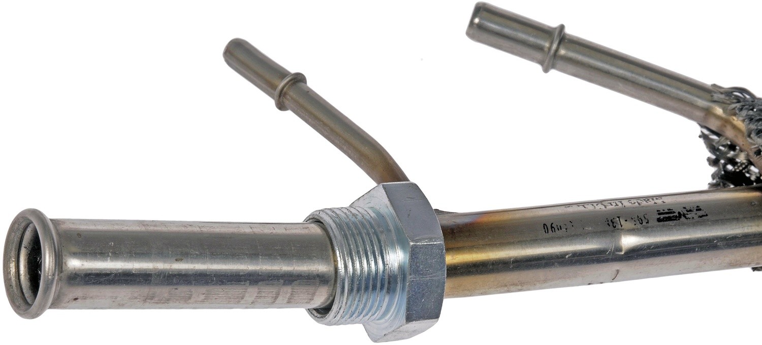 Large apdty 115924 x4 n 2