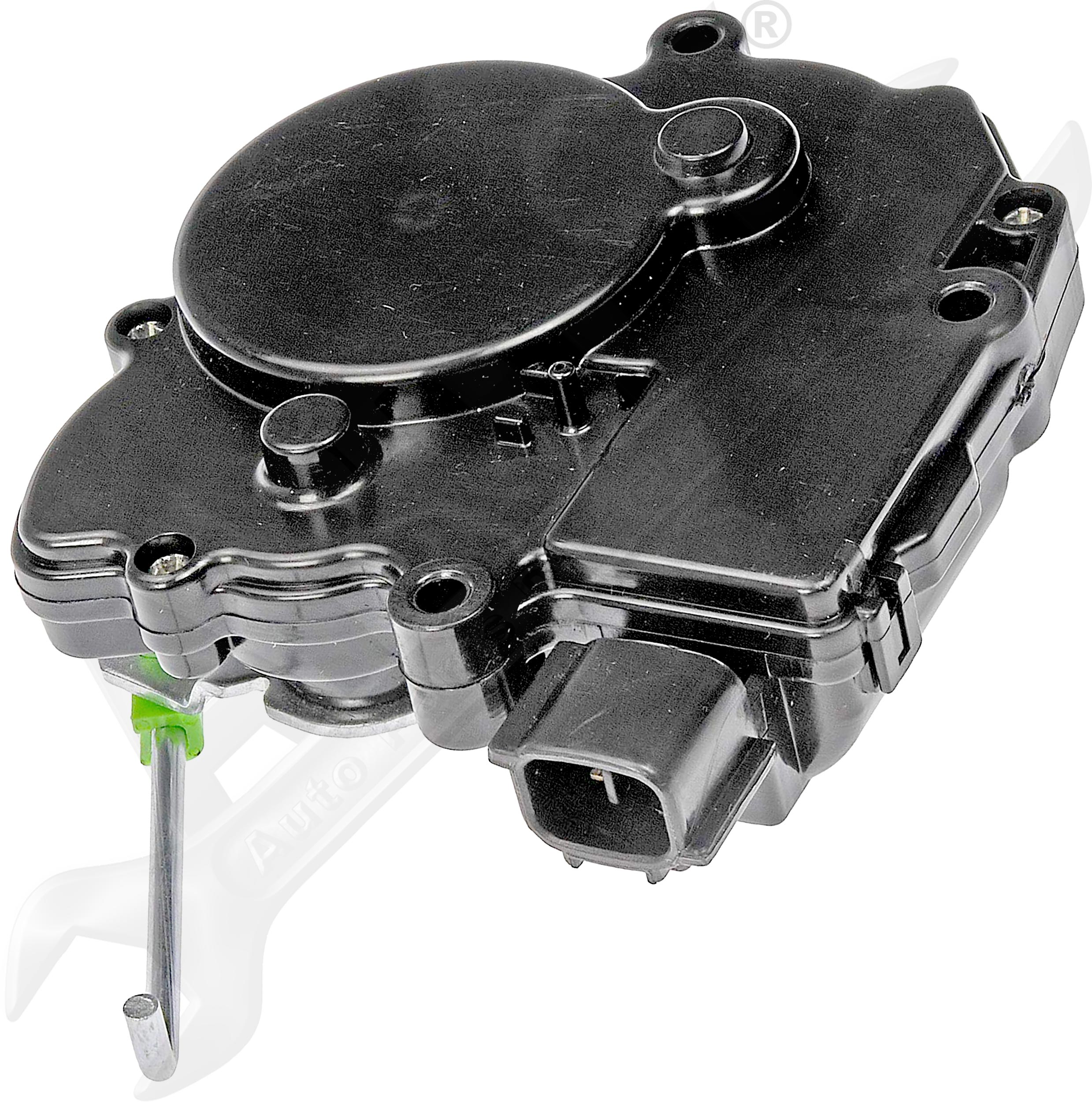 Large apdty 117260 x1 o 4