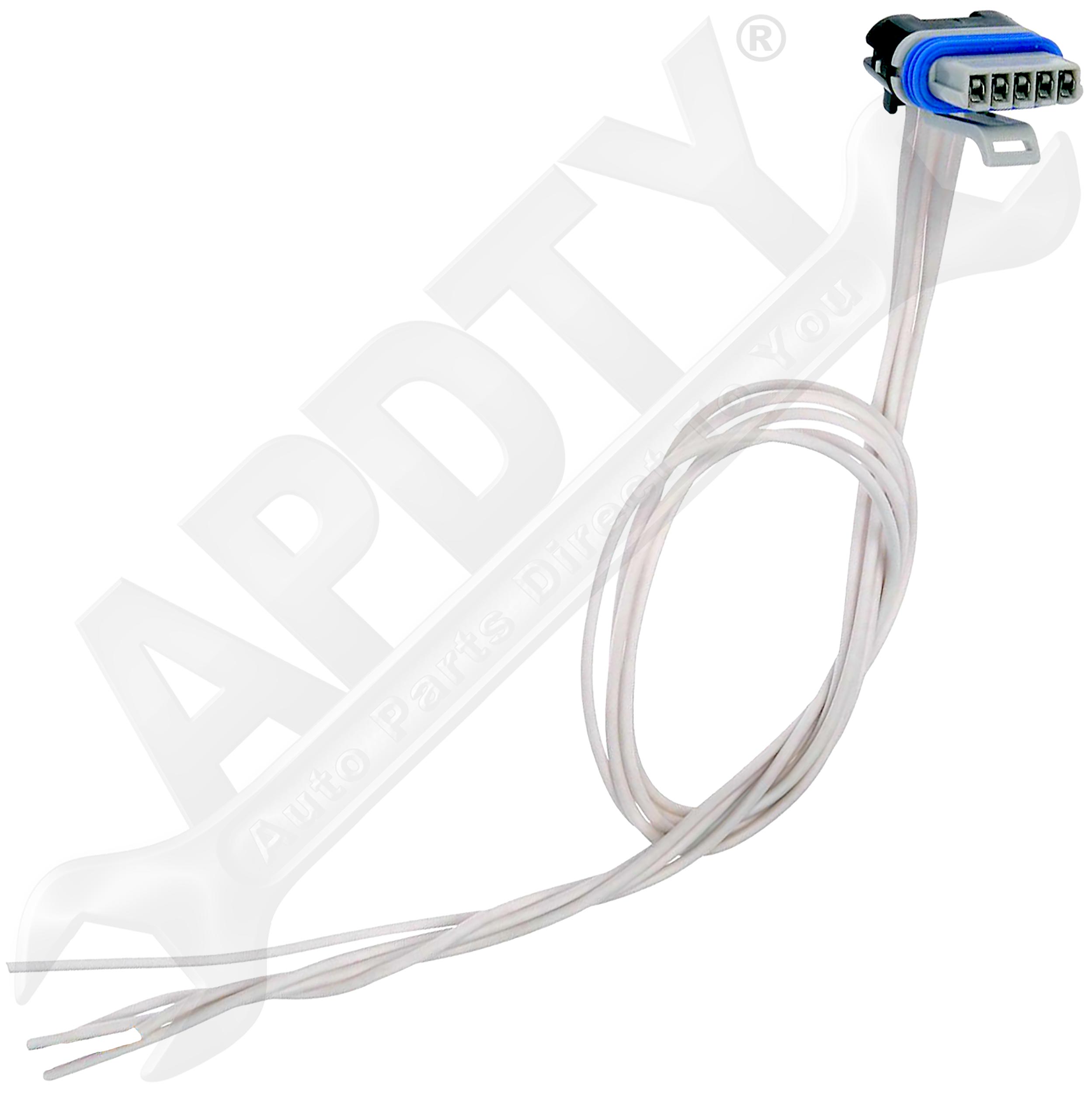 Large apdty 116721 x1 o 1