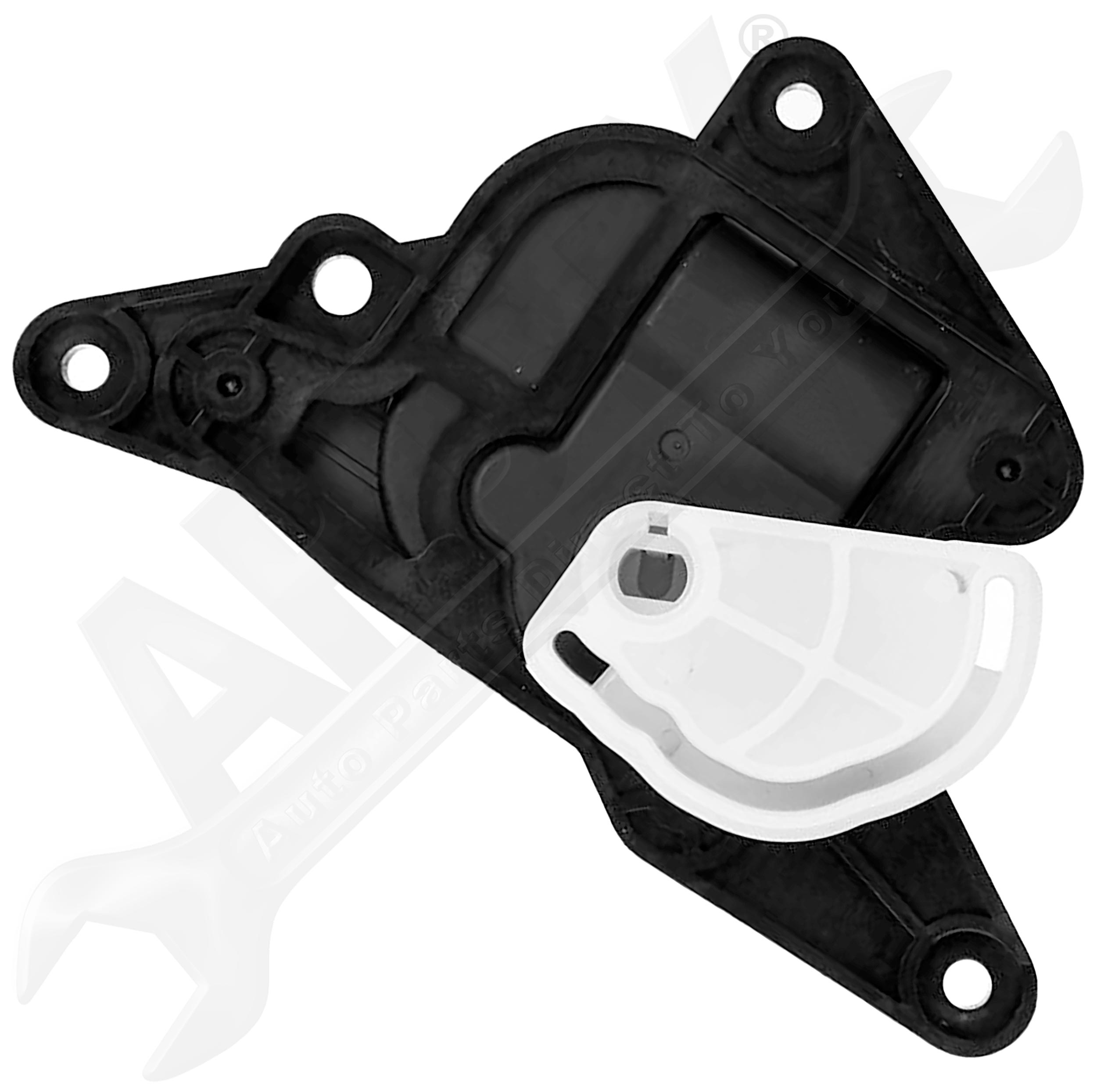 Large apdty 116261 x1 o 1