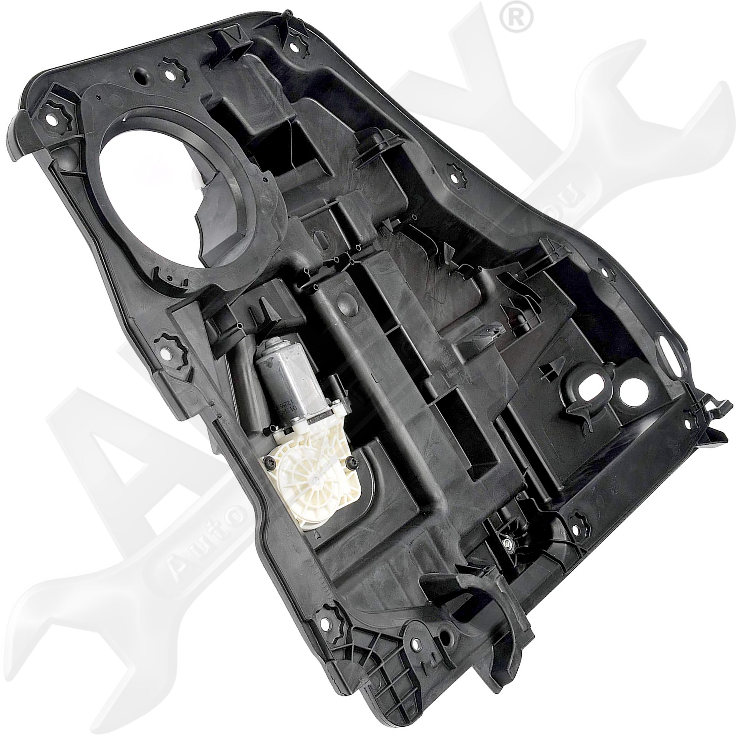 Large apdty 104234 x1 o 1