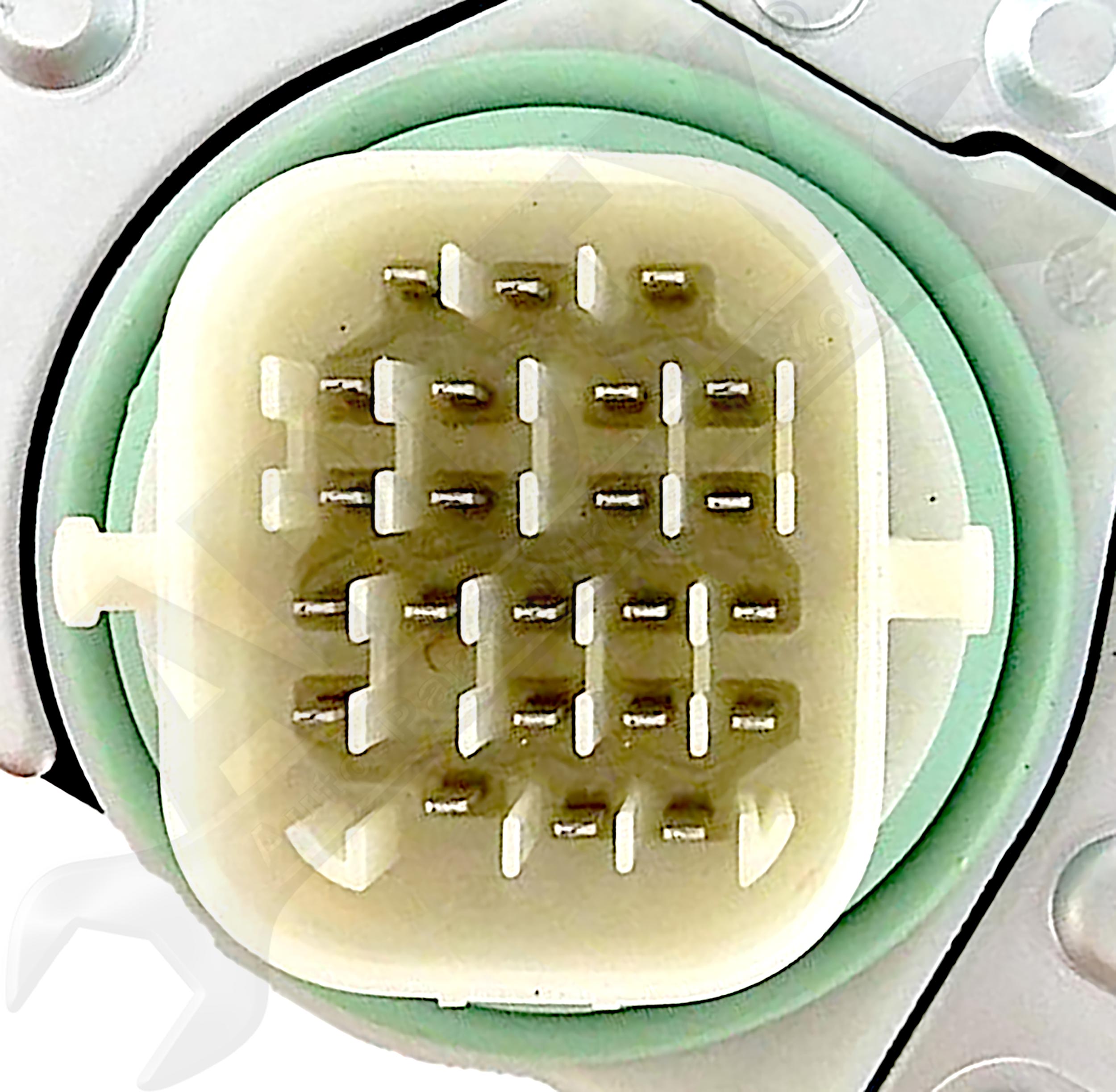 Large apdty 116321 x1 o 2