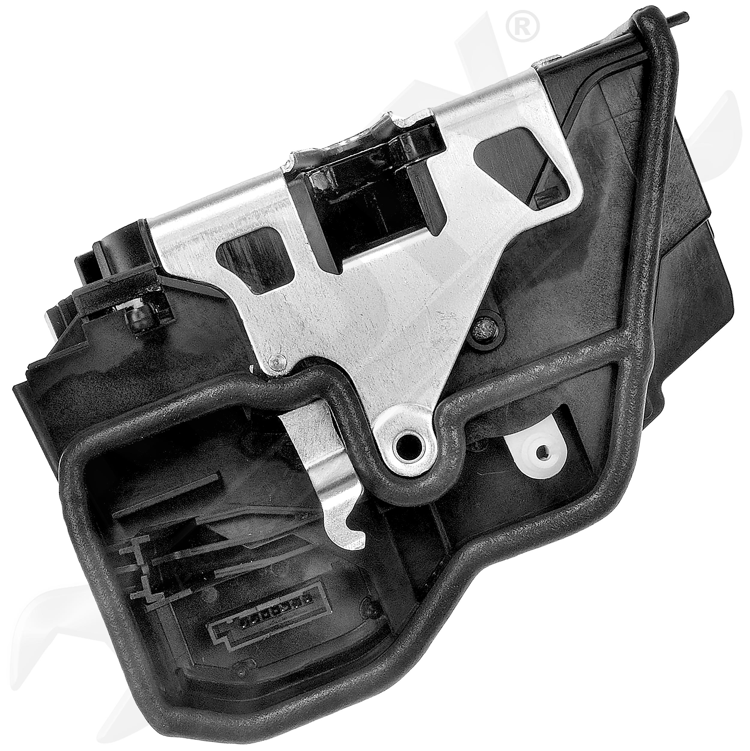 Large apdty 048935 x1 o 4