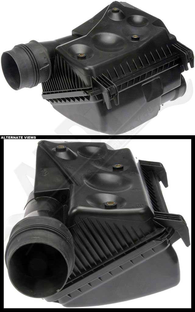 Large apdty 113553 x4 o 1