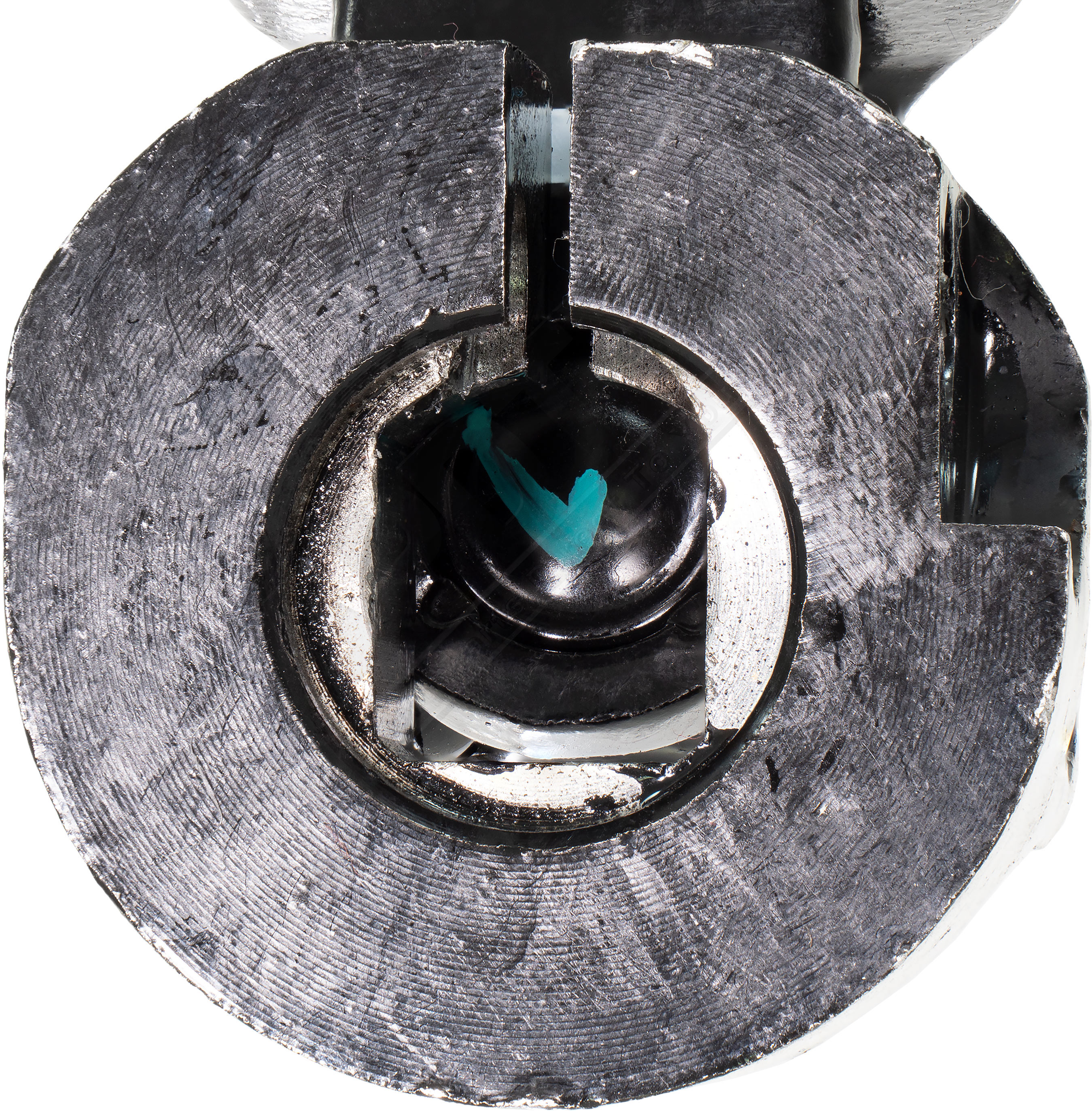 Large apdty 112815 x1 o 2