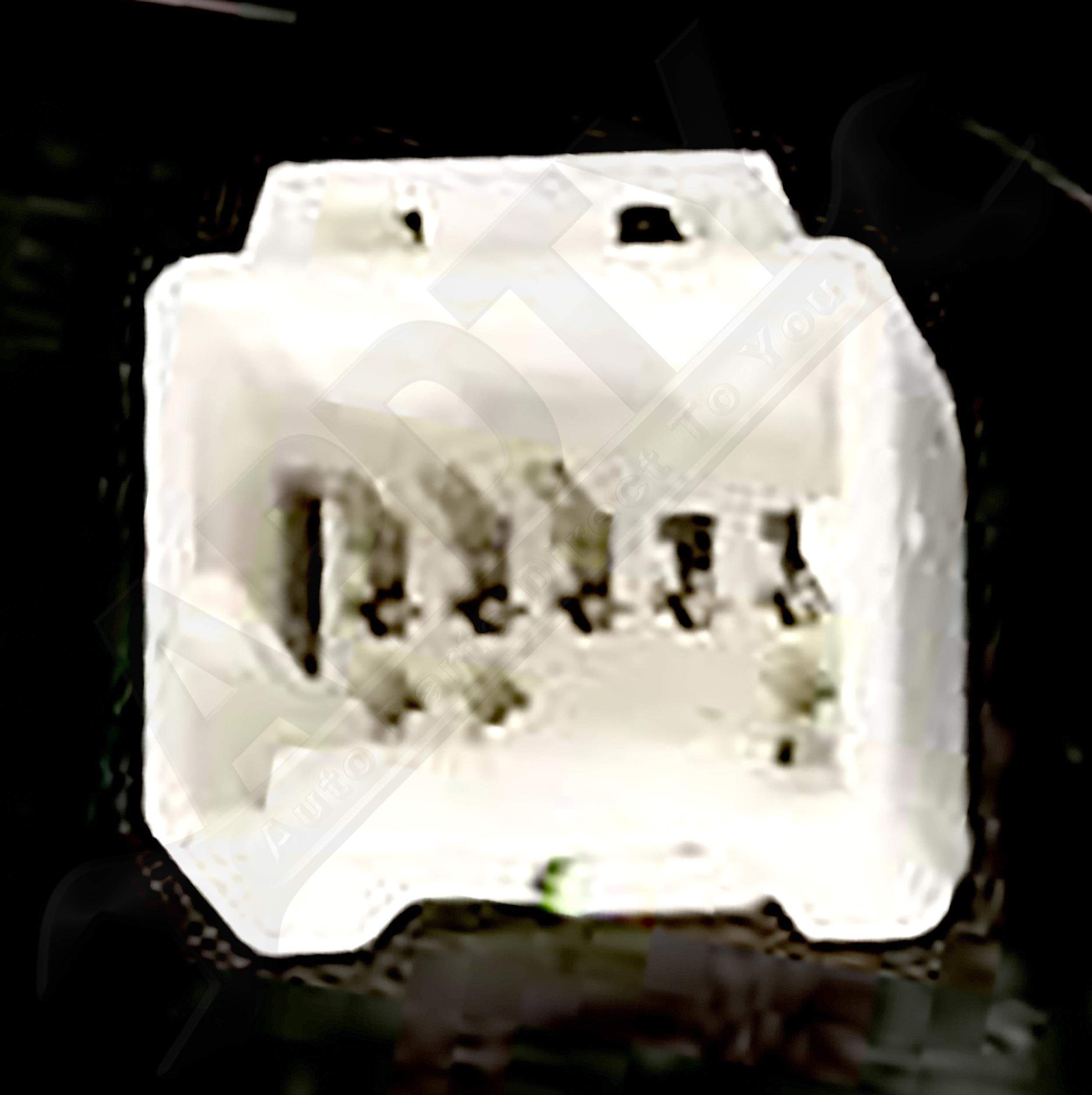 Large apdty 066095 x1 o 2