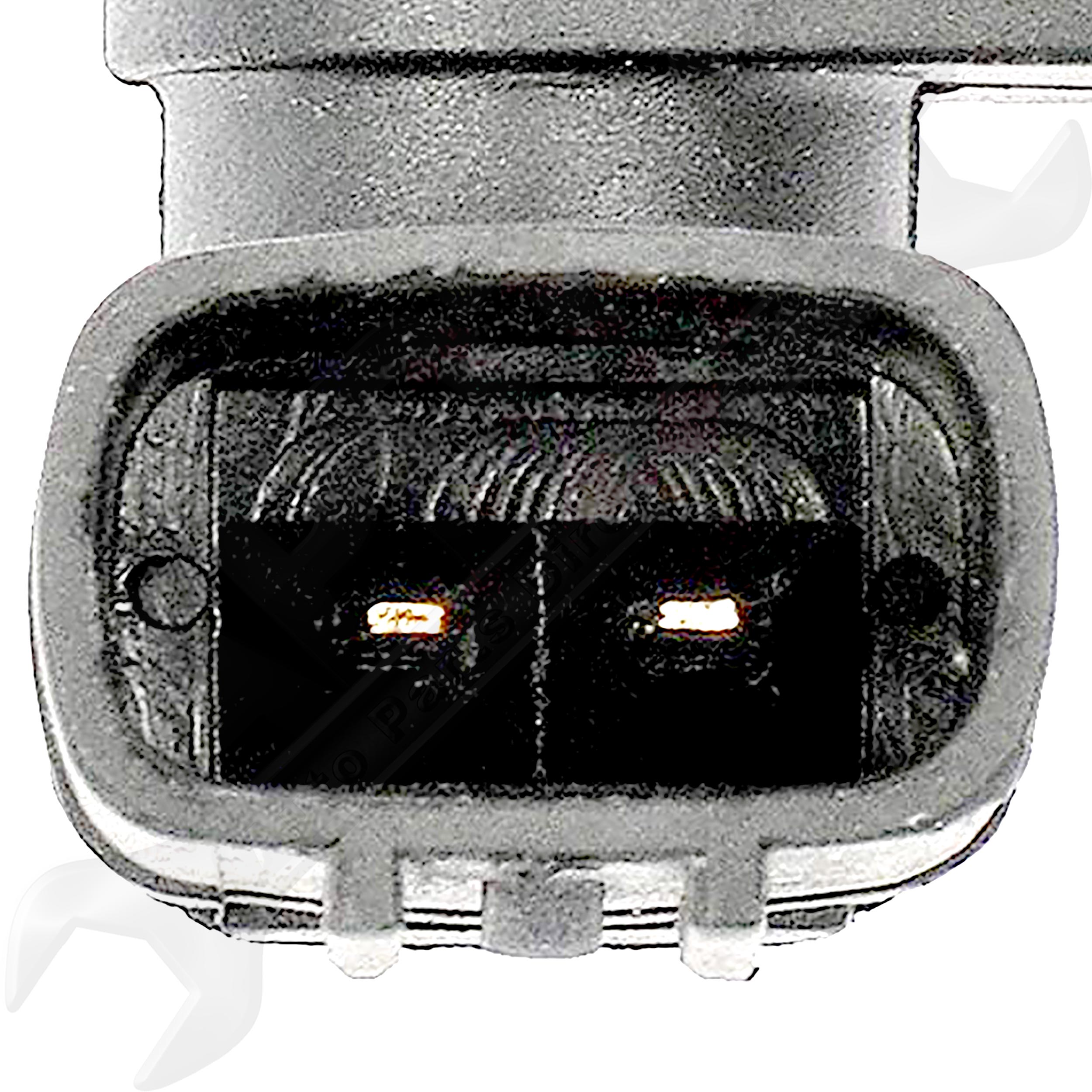 Large apdty 121129 x1 o 2