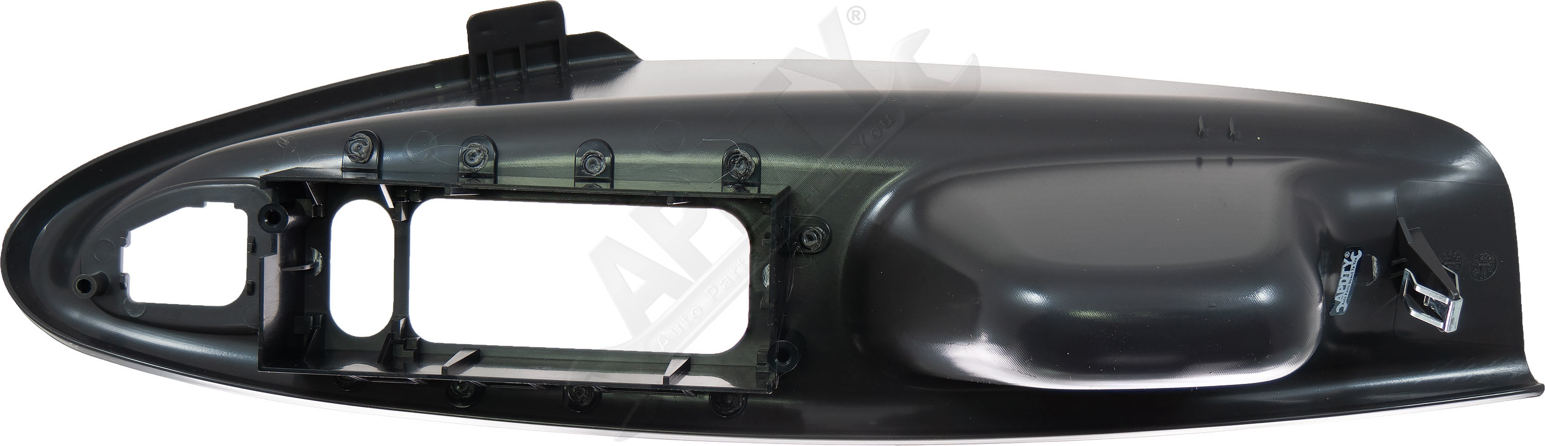 Large apdty 117355 x1 o 2