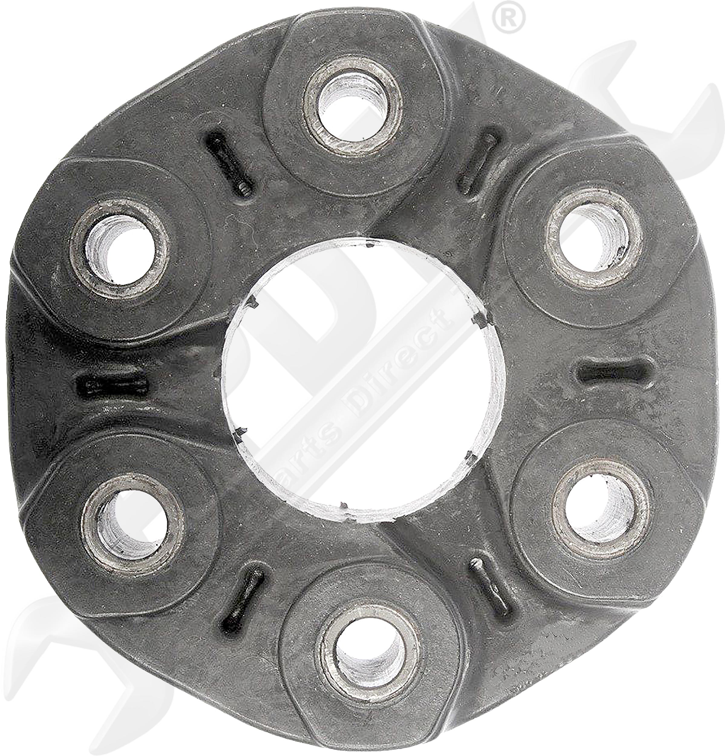 Large apdty 046514 x1 o 1