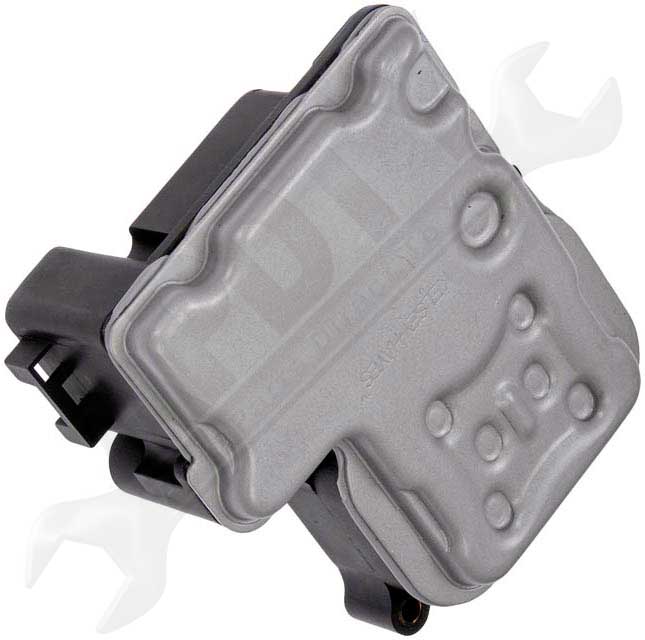 Large apdty 115997 x4 o 1