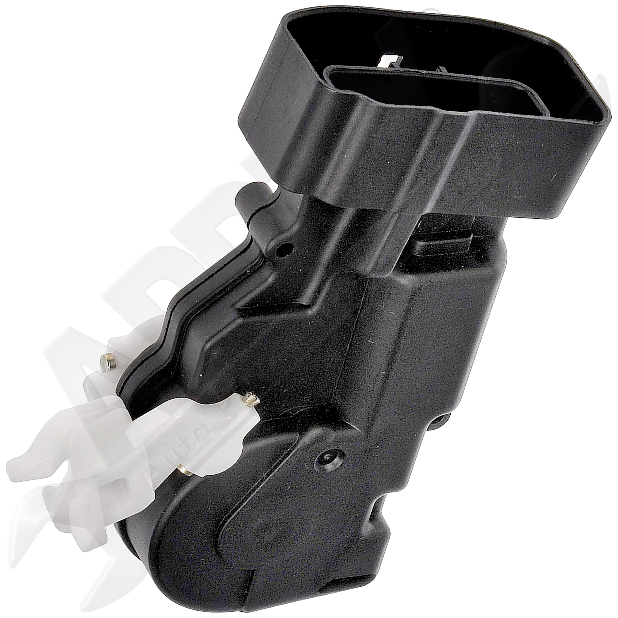 Large apdty 117248 x1 o 1