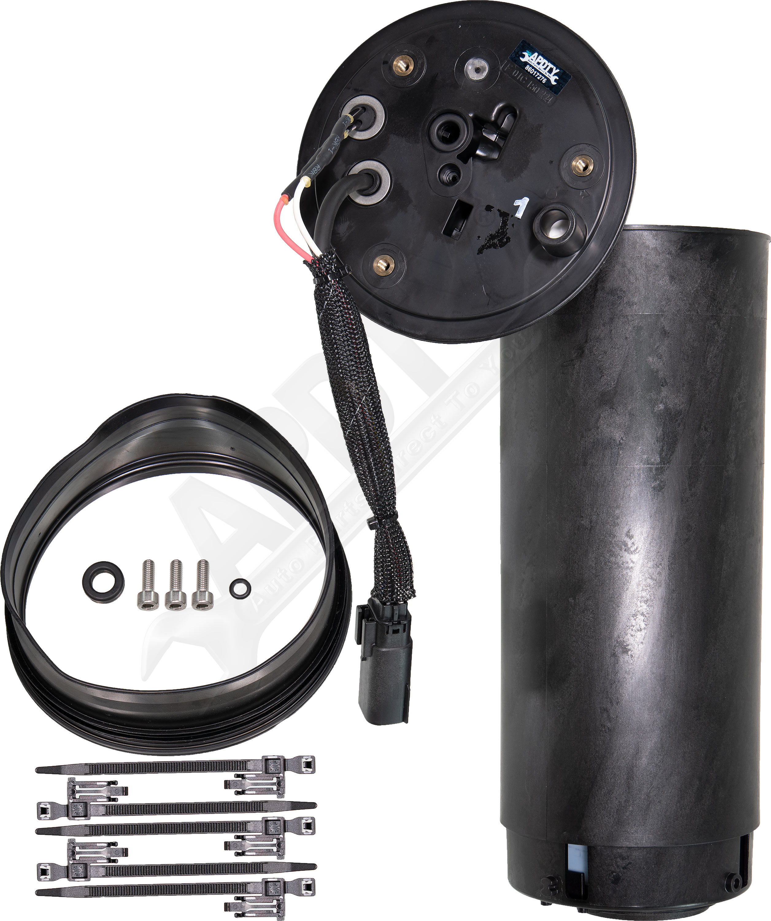 Large apdty 118826 x1 o 1