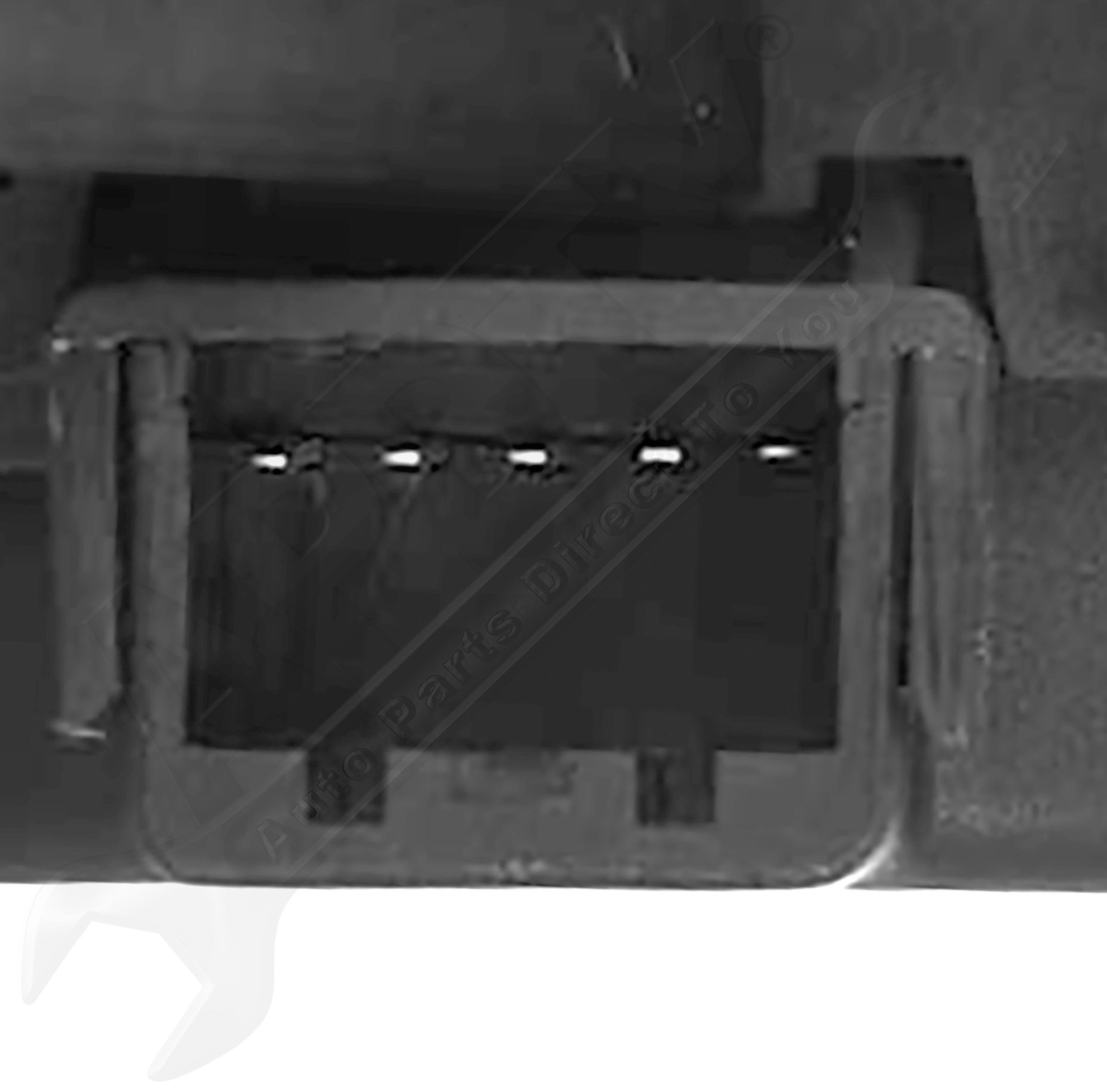 Large apdty 116261 x1 o 2