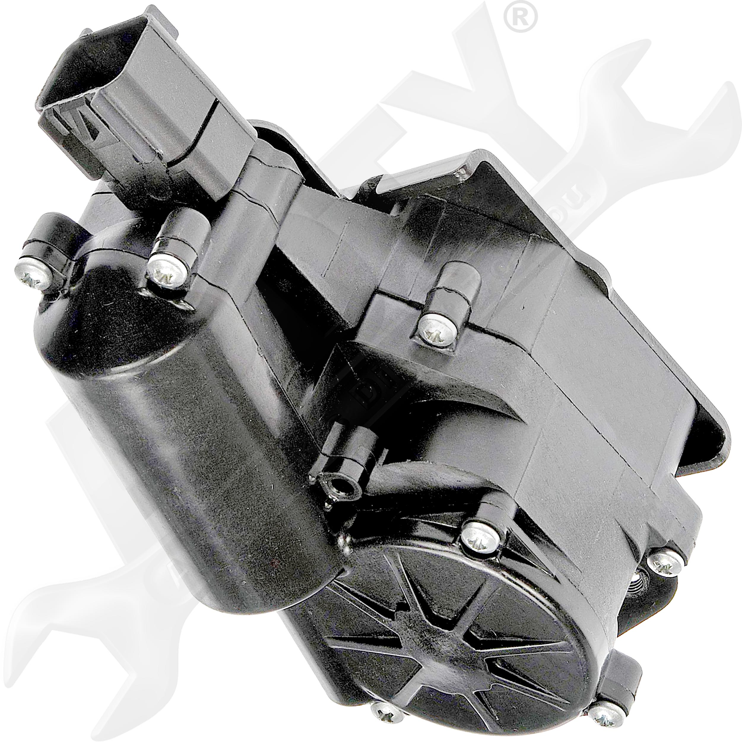 Large apdty 120297 x1 o 1