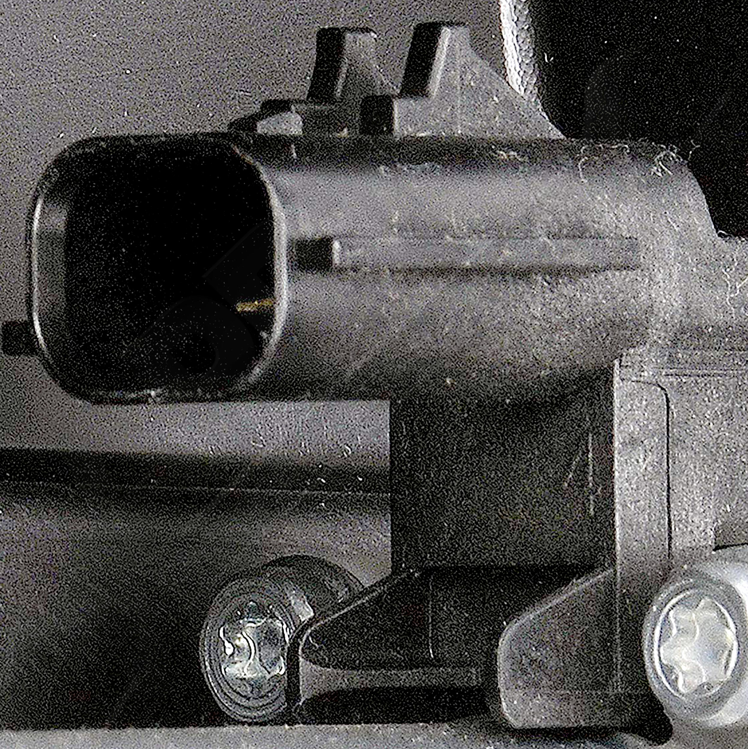 Large apdty 104234 x1 o 2