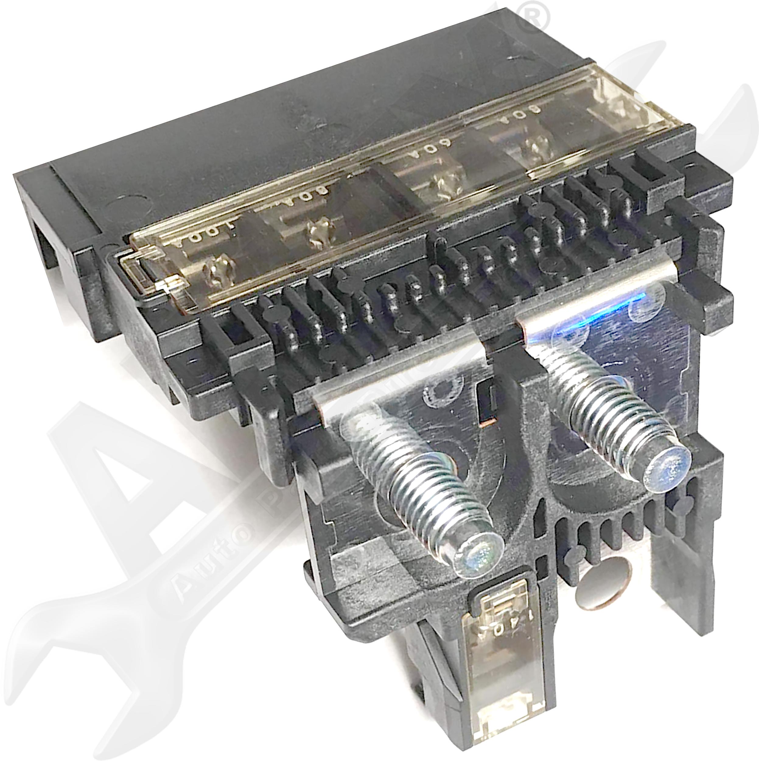 Large apdty 133790 x1 o 1