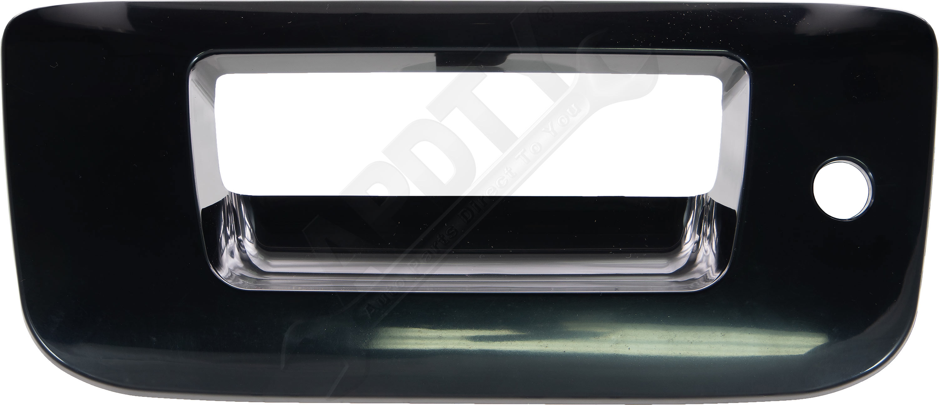 Large apdty 117664 x1 o 1