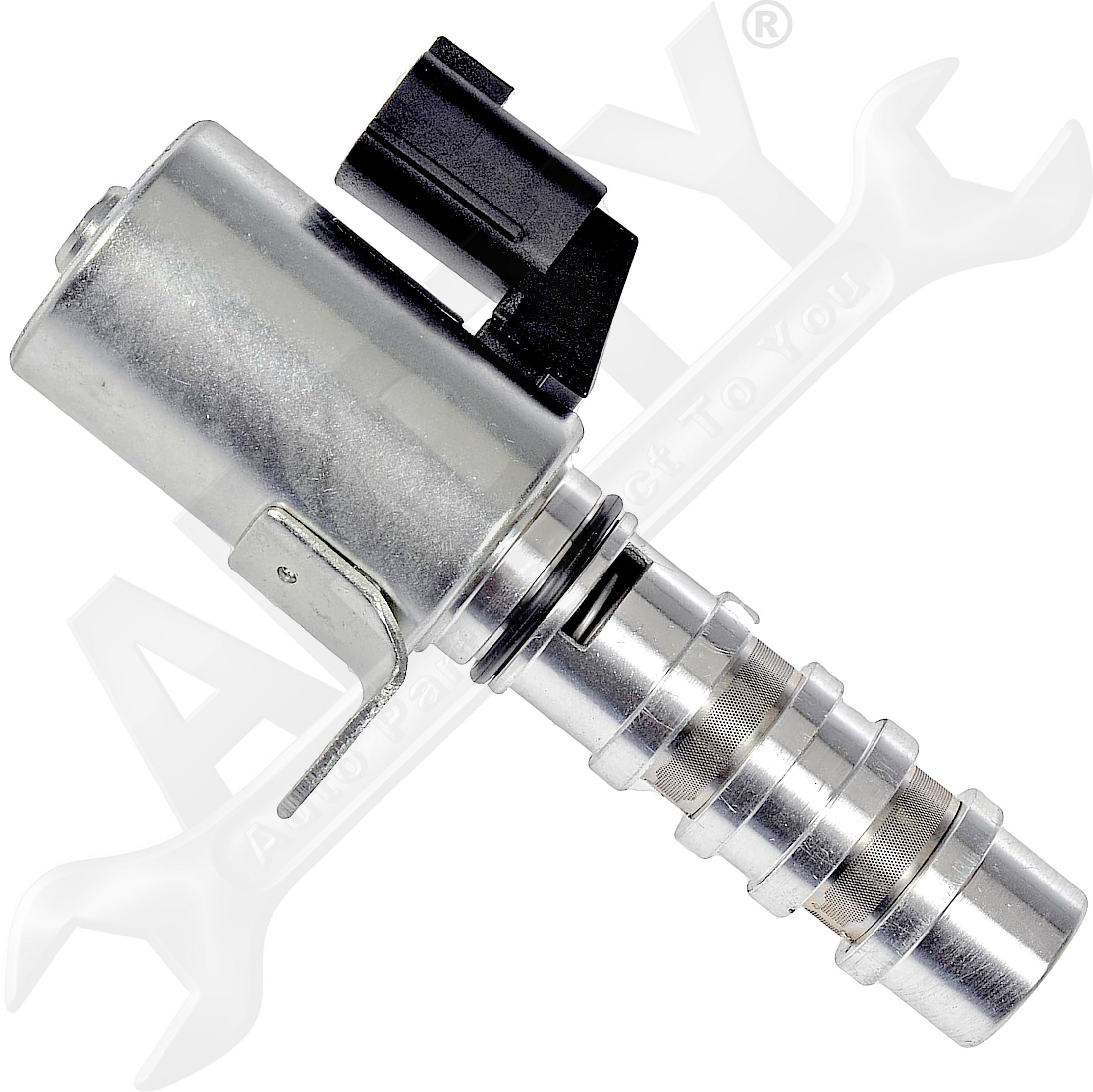 Large apdty 119448 x1 o 3