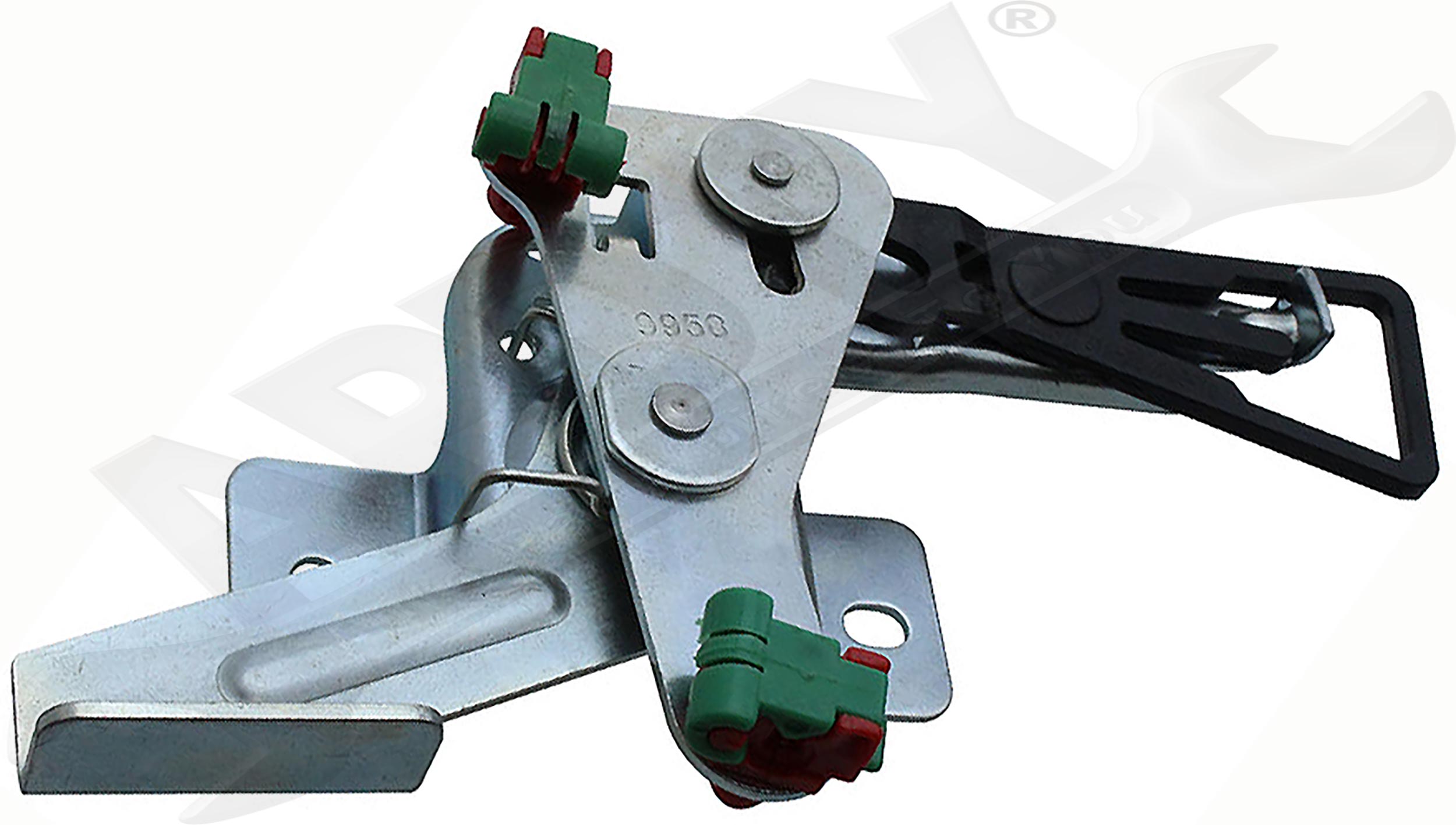 Large apdty 134085 x1 o 1