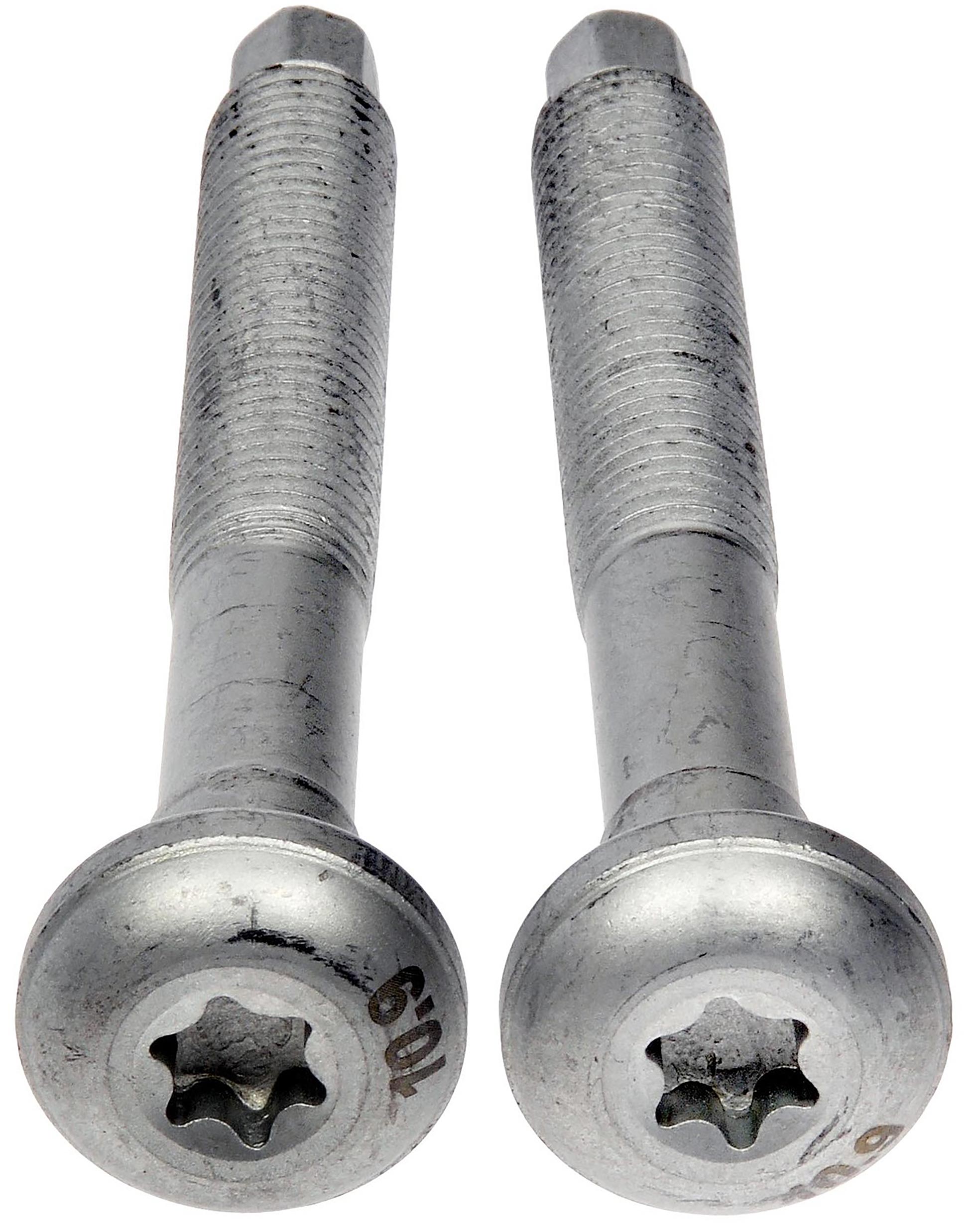 Large apdty 134592 x1 n 2