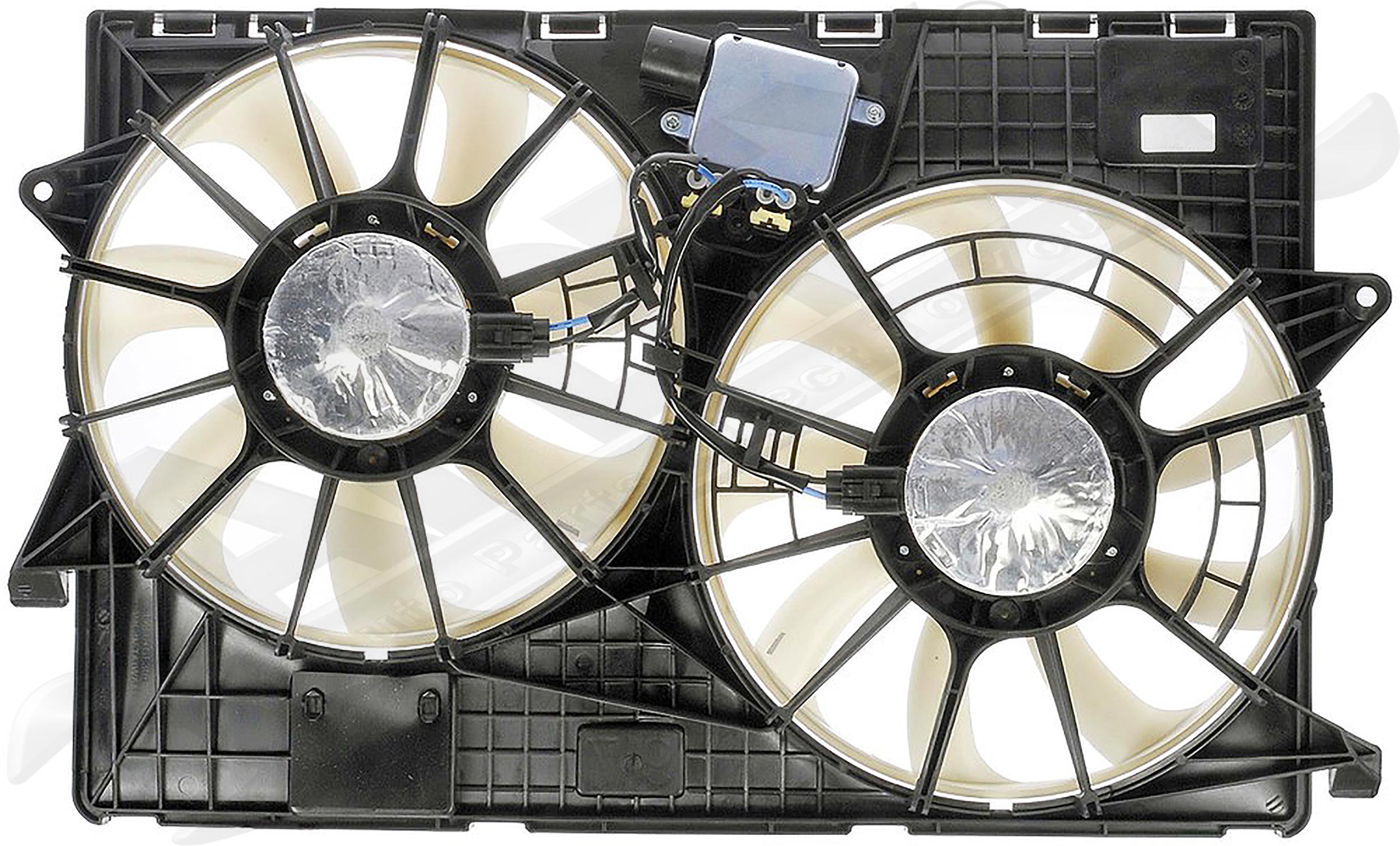 Large apdty 134933 x1 o 1