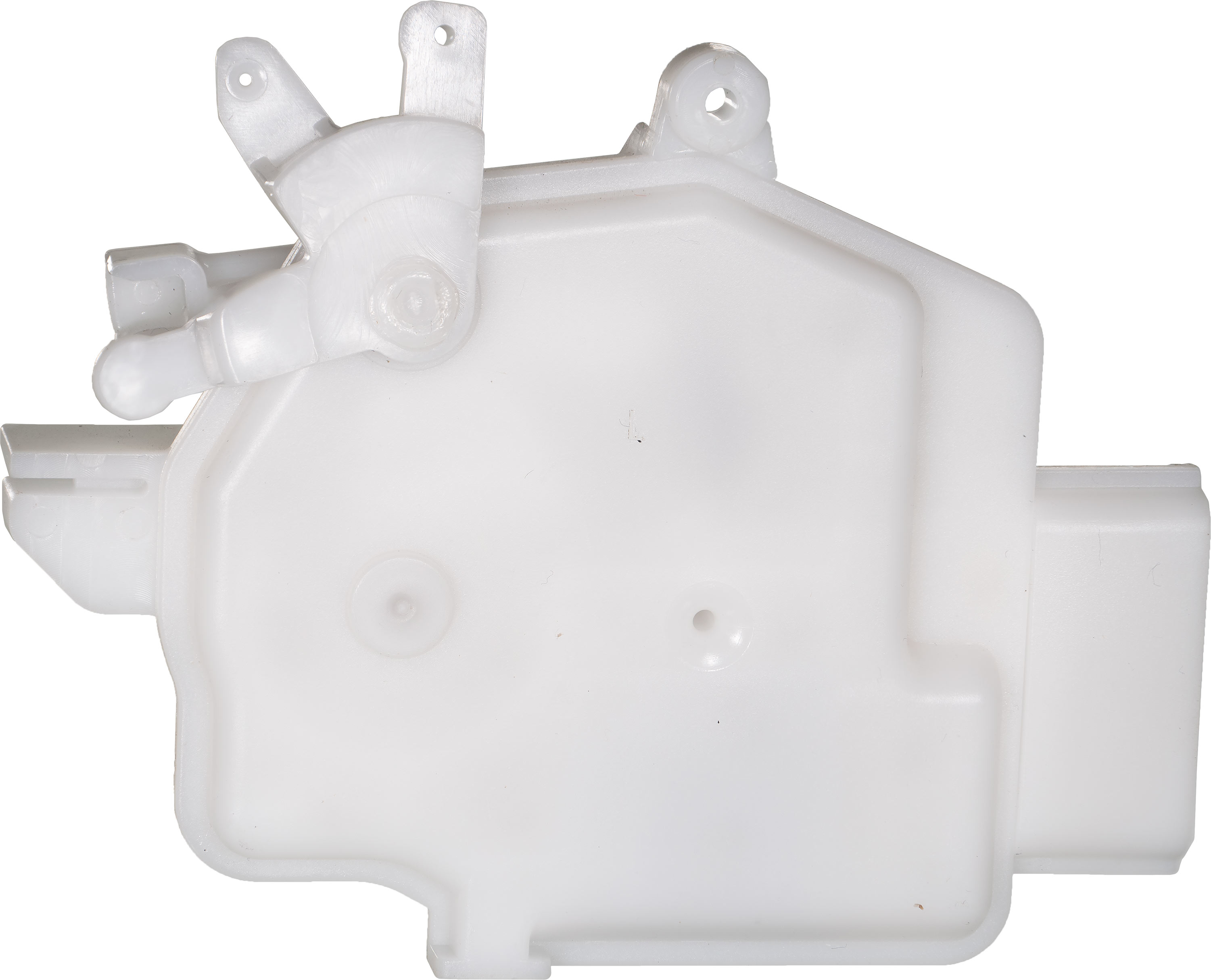 Large apdty 117308 x1 n 2